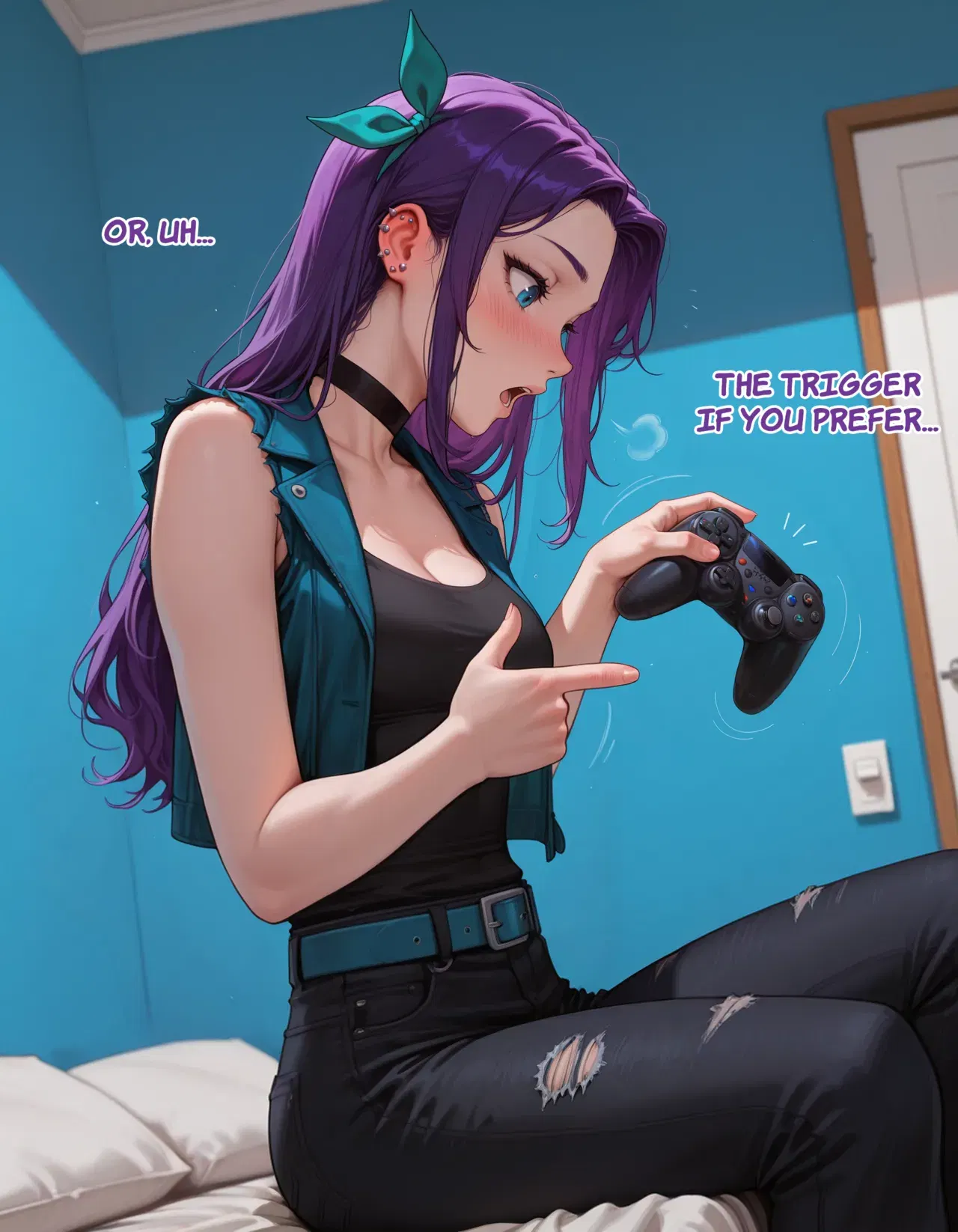 Image #68