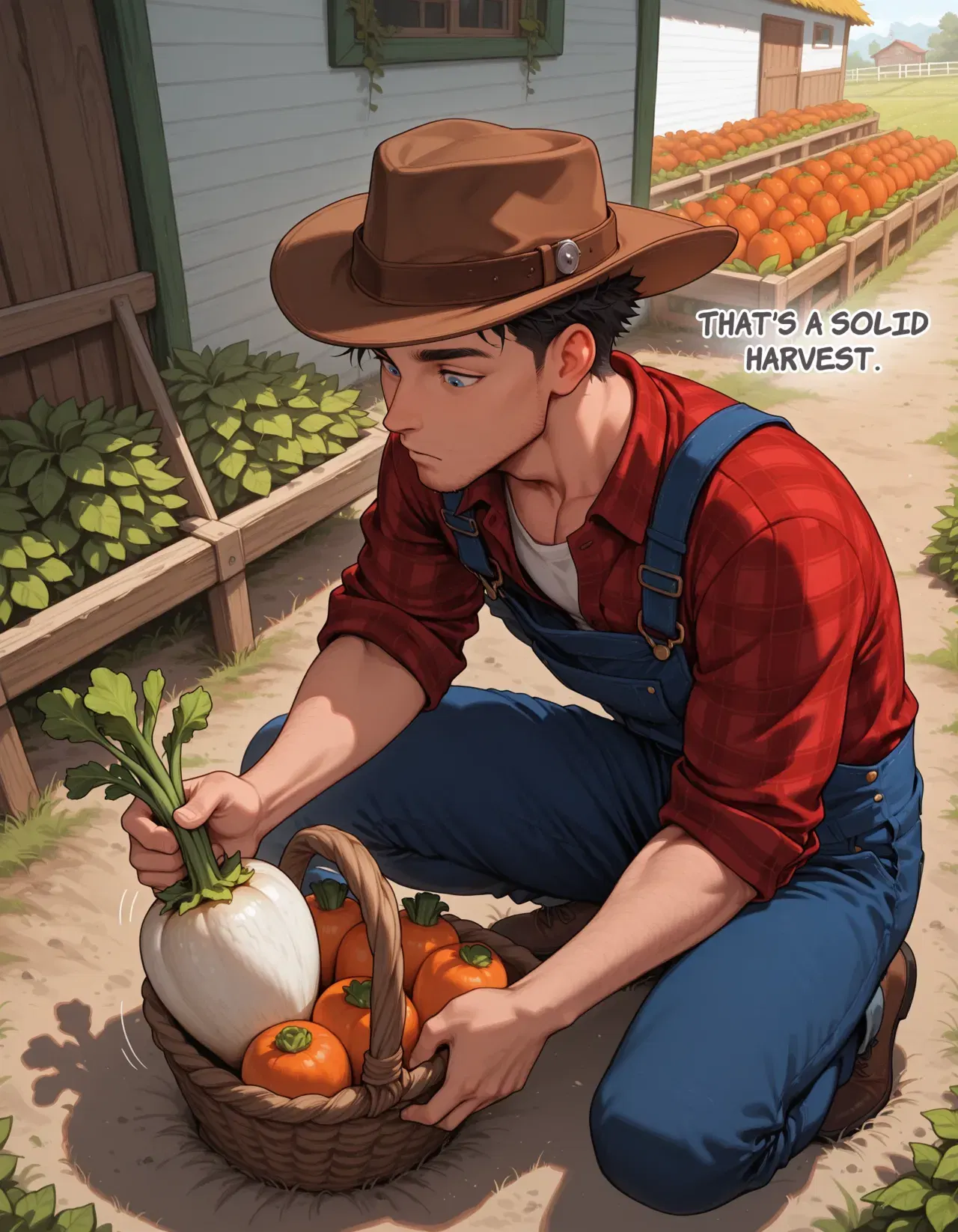 Image #7