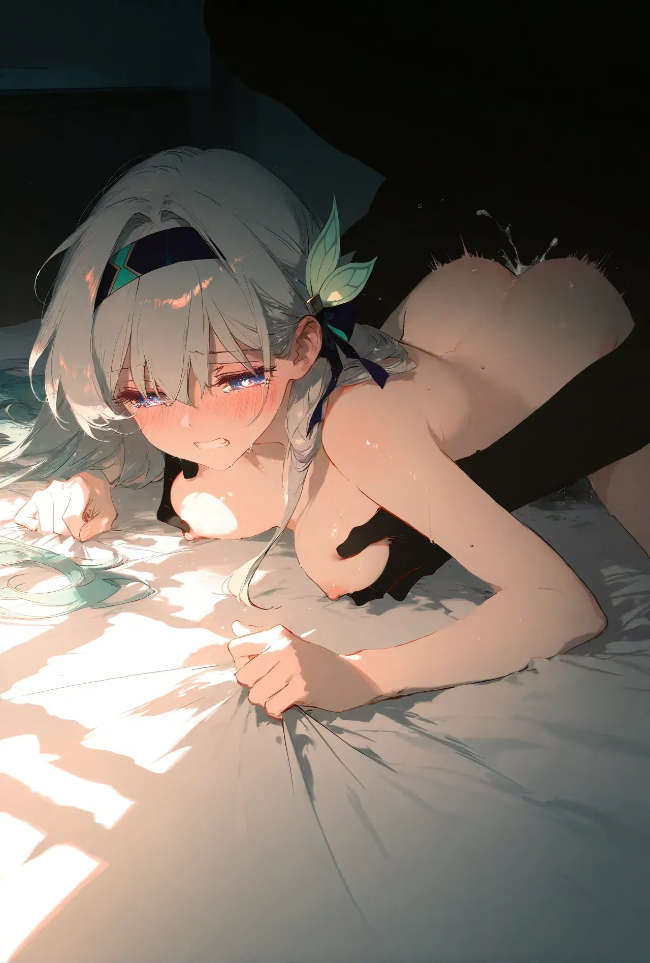 Image #20