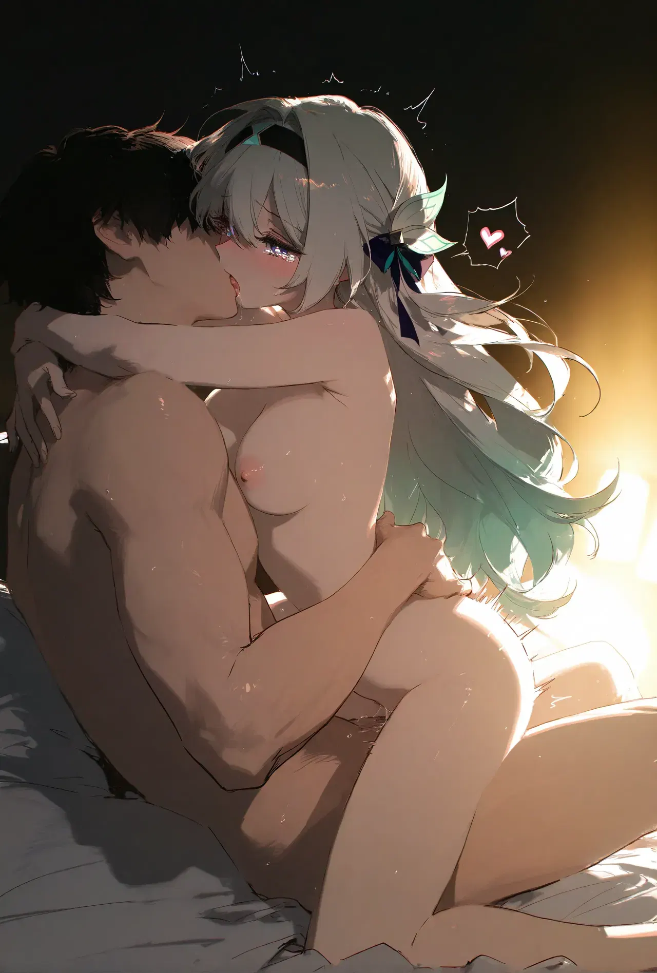 Image #23