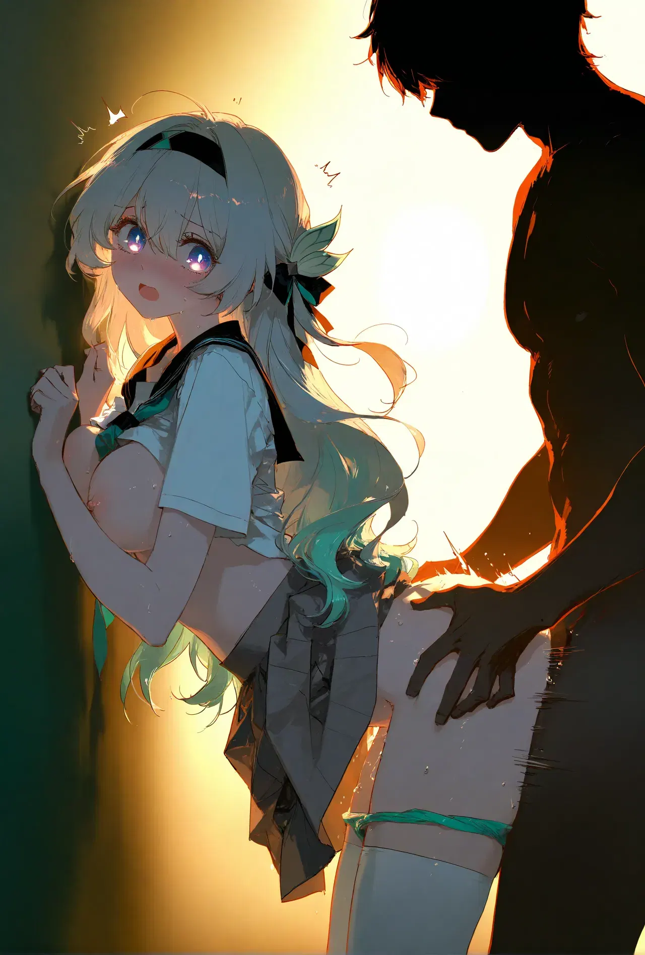 Image #29