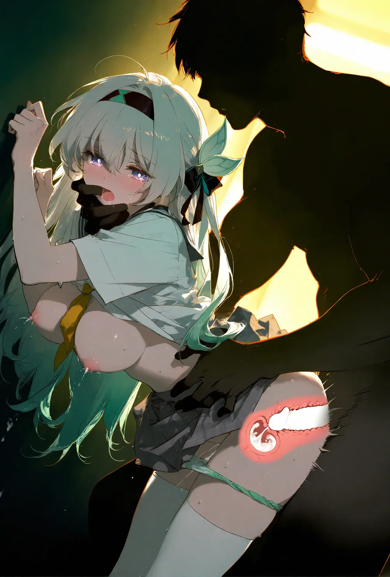 Image #31