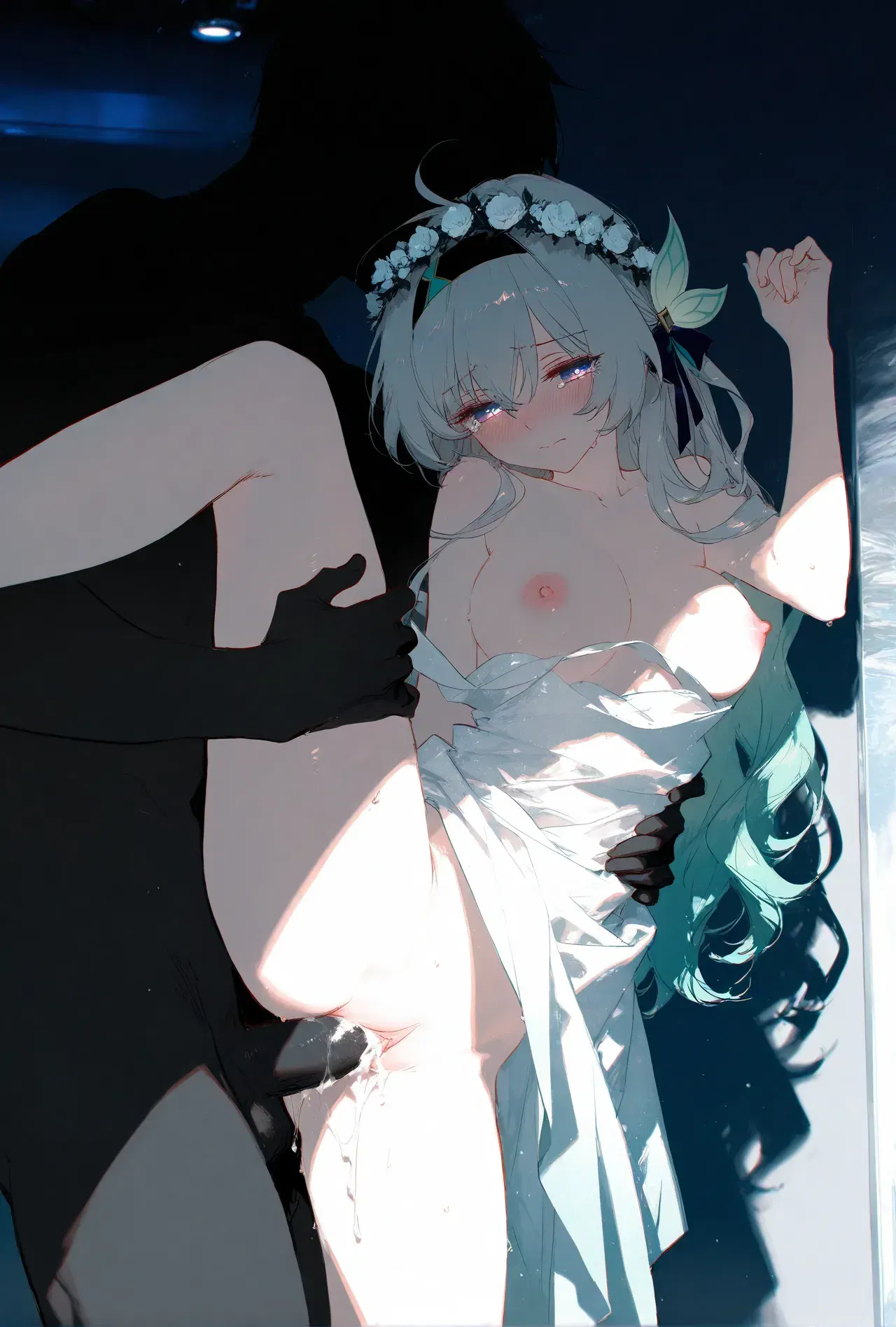 Image #36