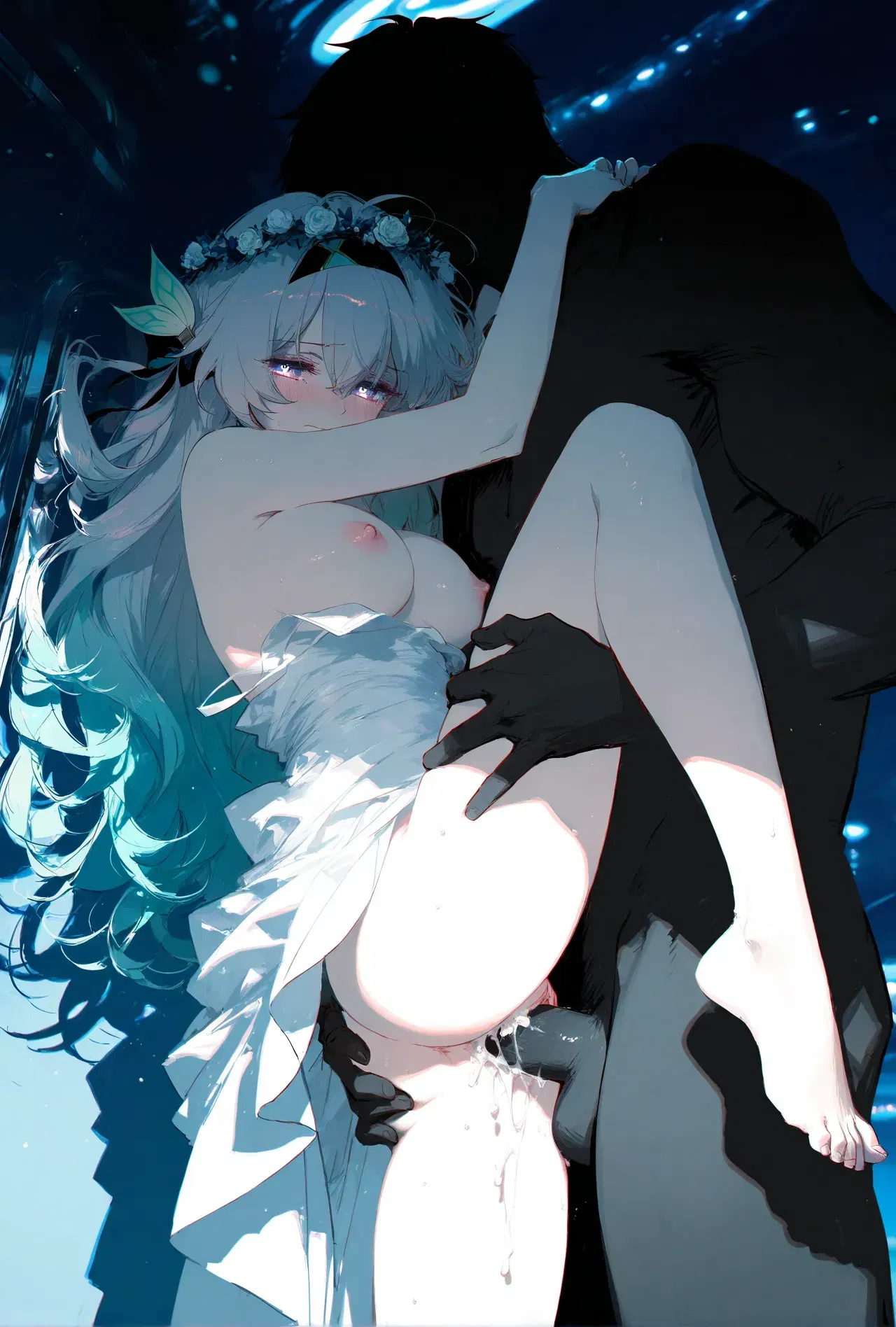 Image #41