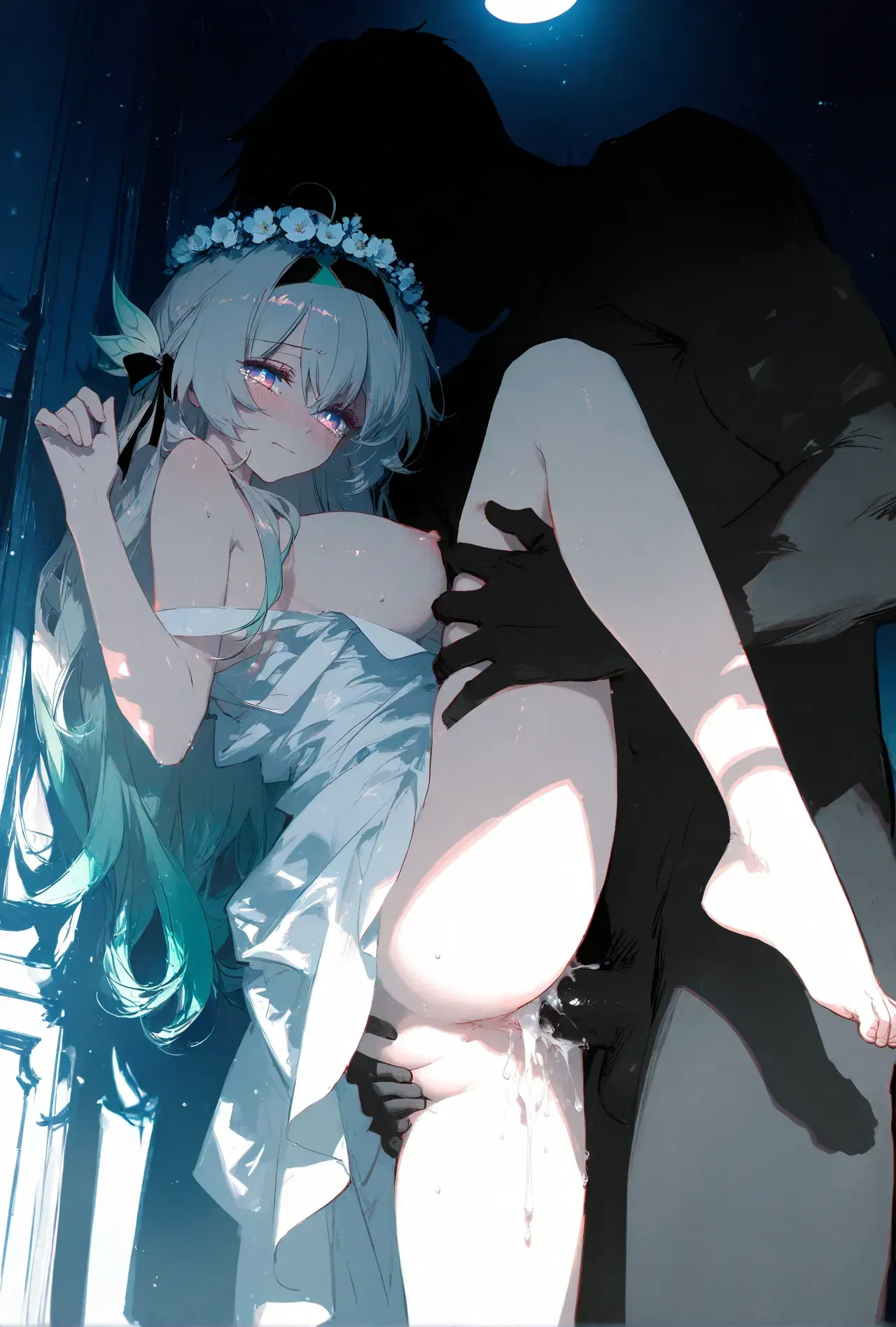 Image #42