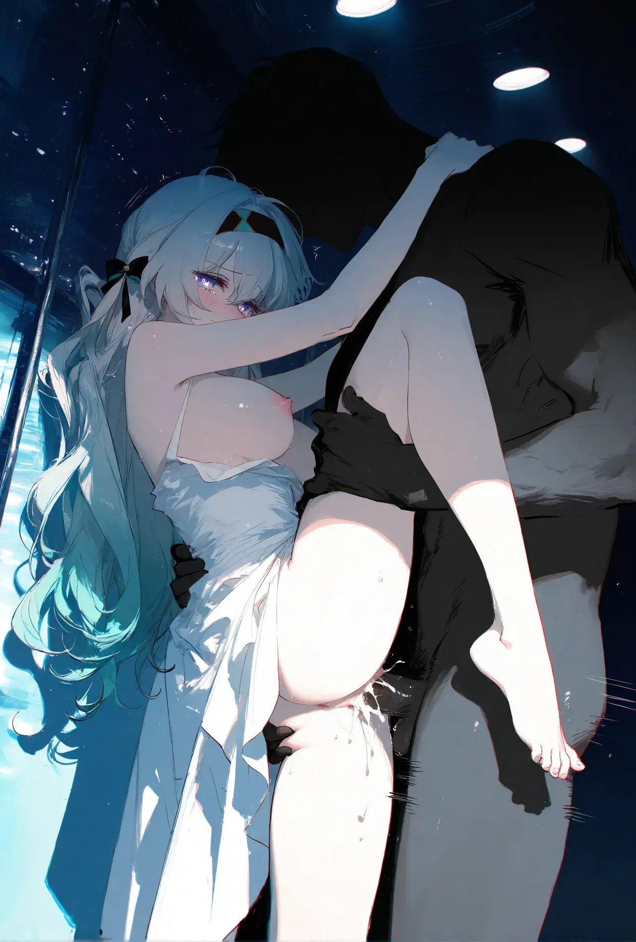 Image #43