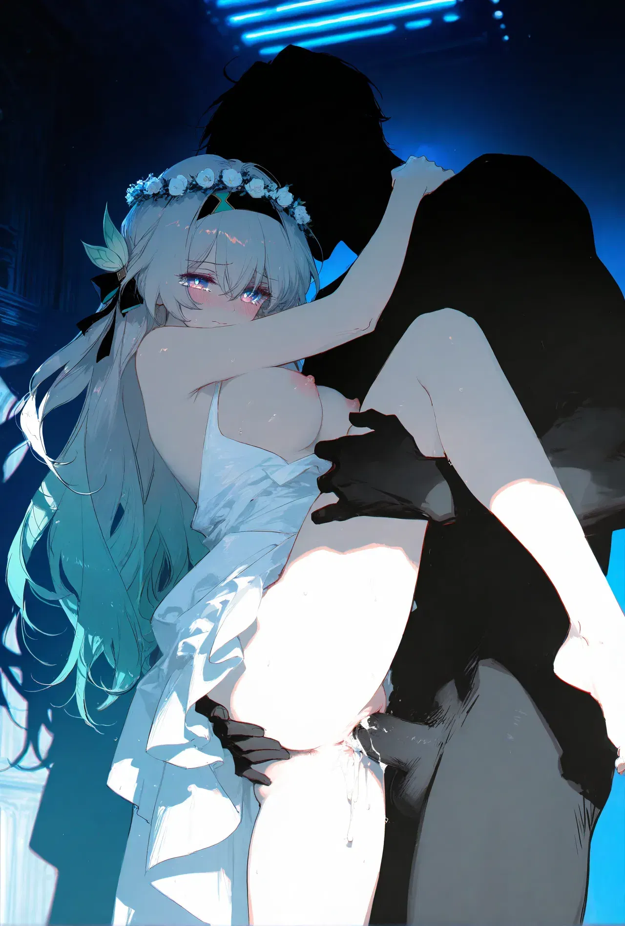 Image #45