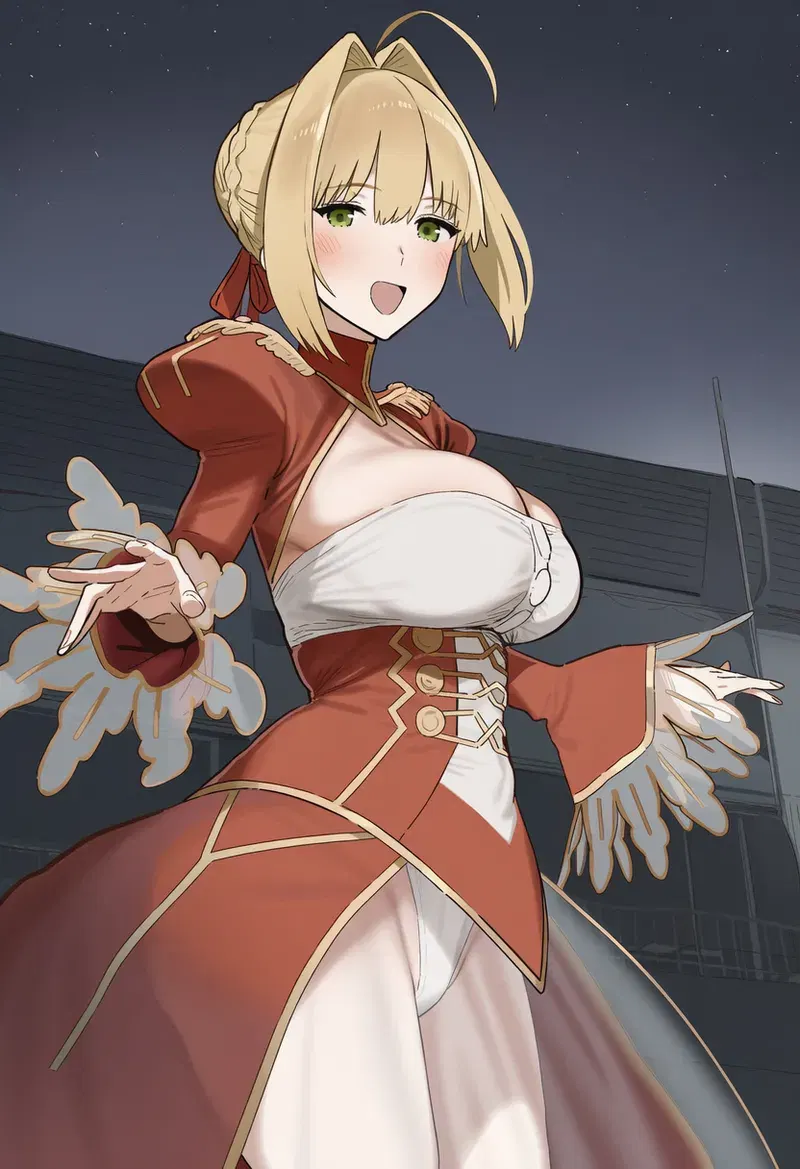 Image #10