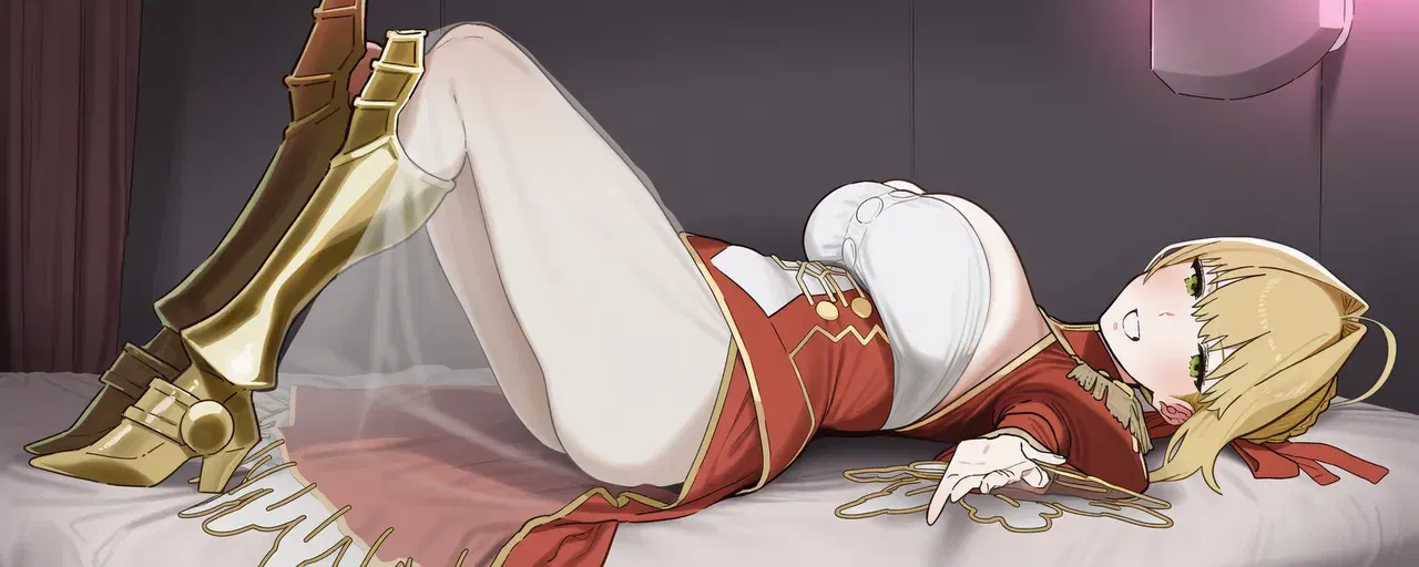 Image #20