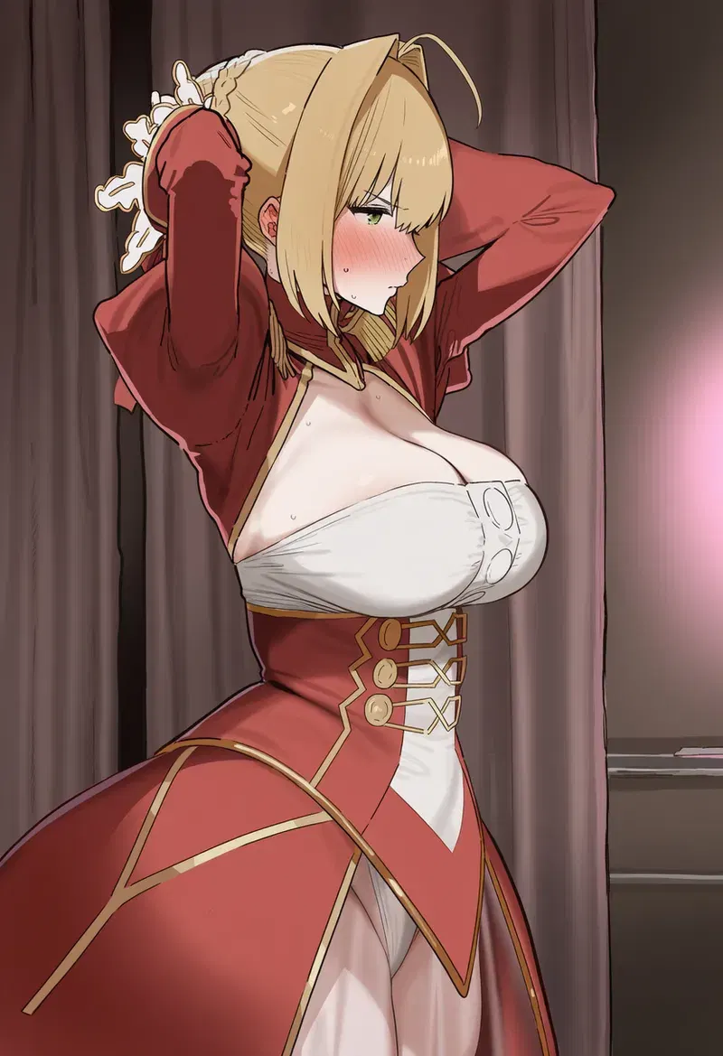 Image #22