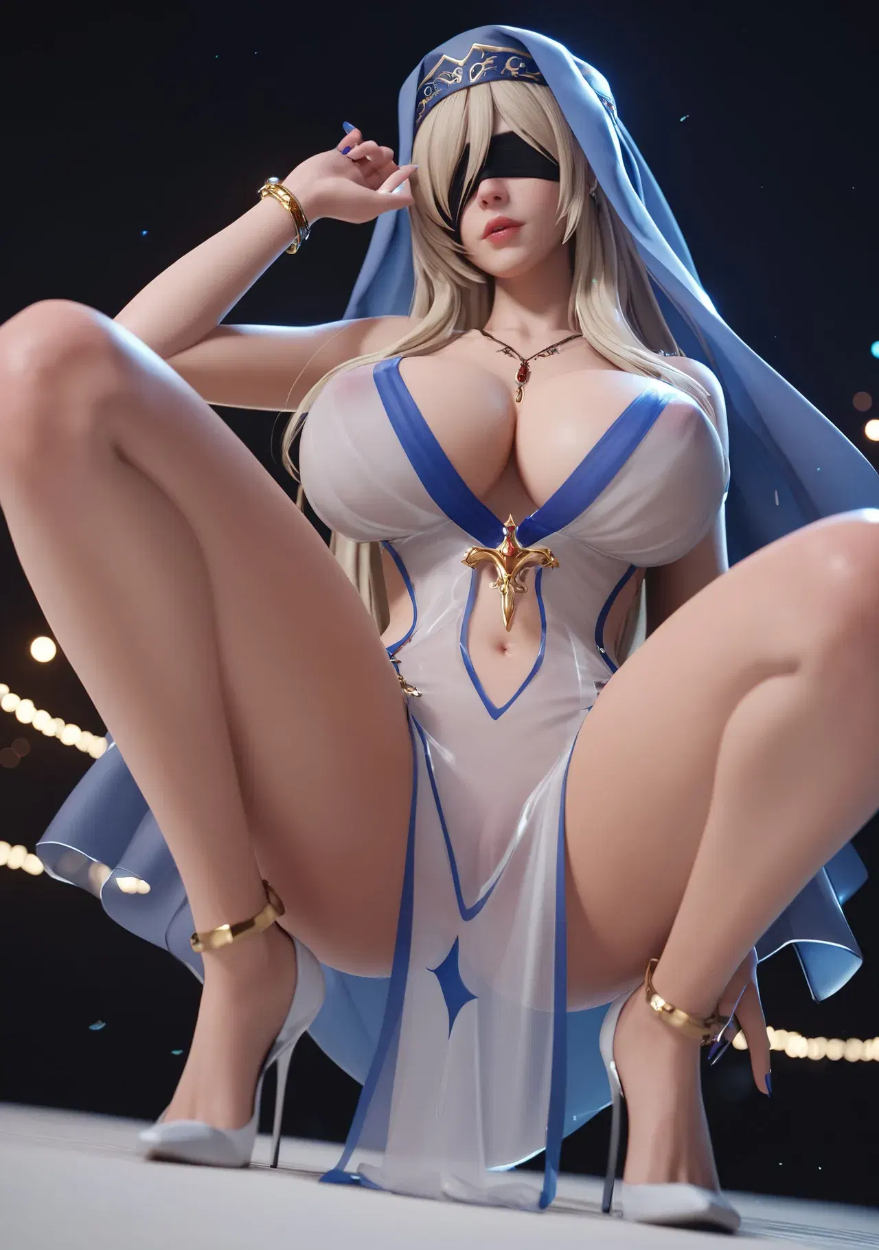 Image #15