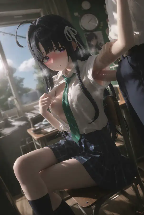 Image #174