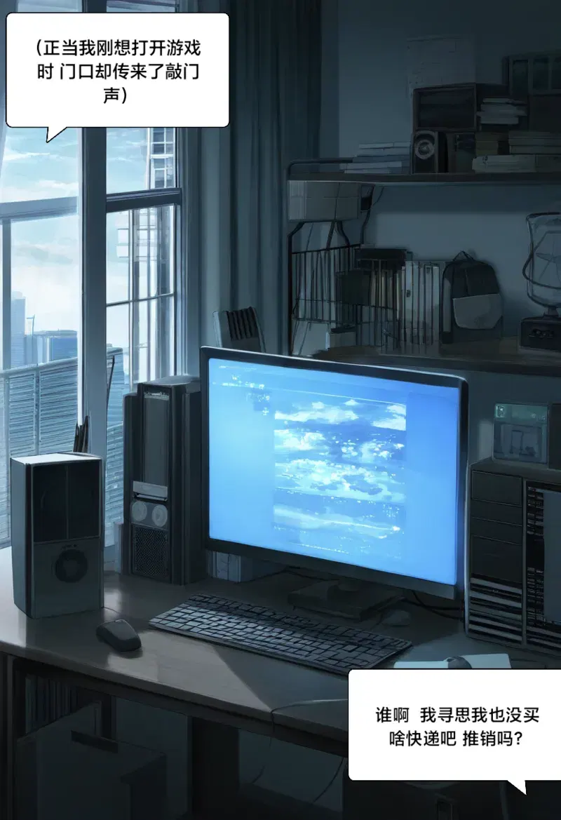 Image #3