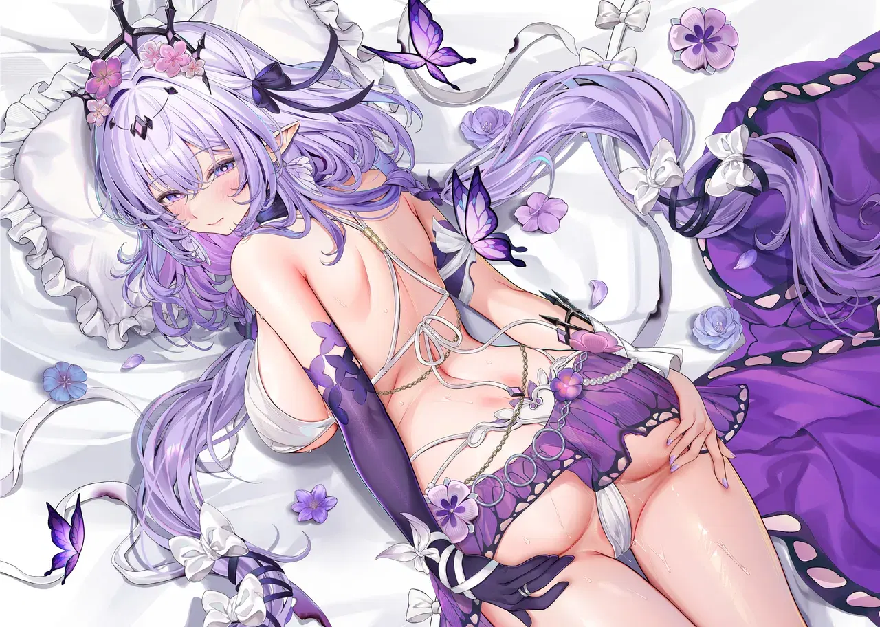 Image #45
