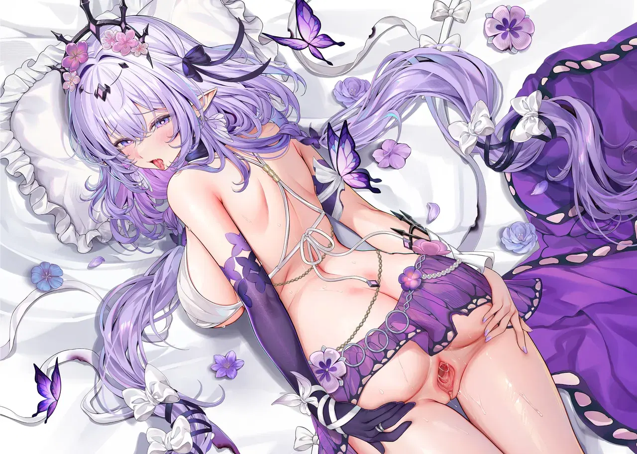 Image #46