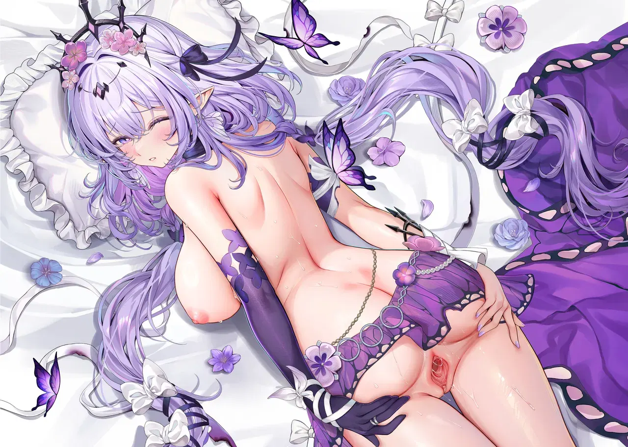 Image #47