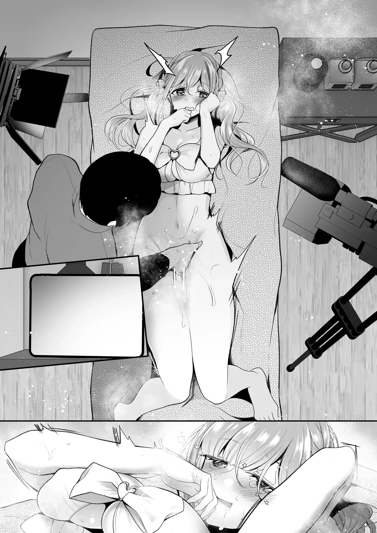 Image #12