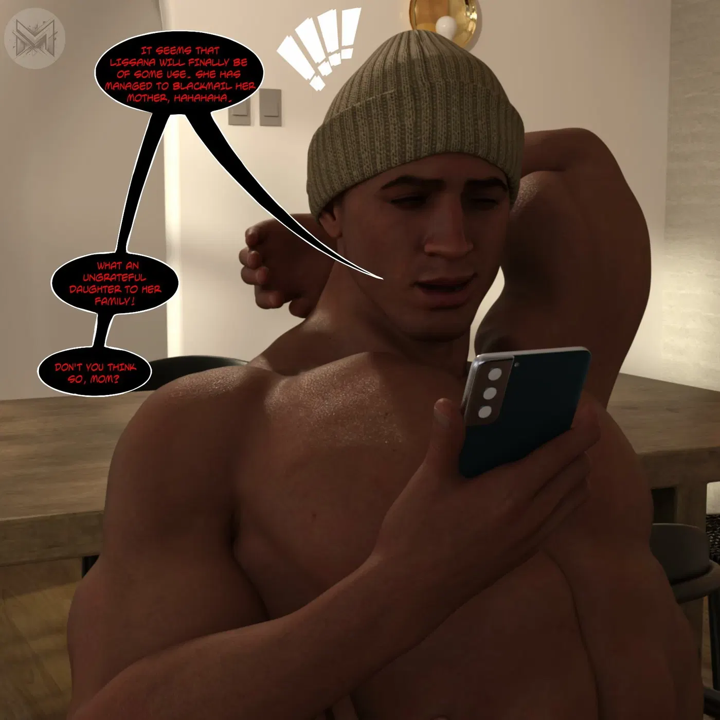 Image #21