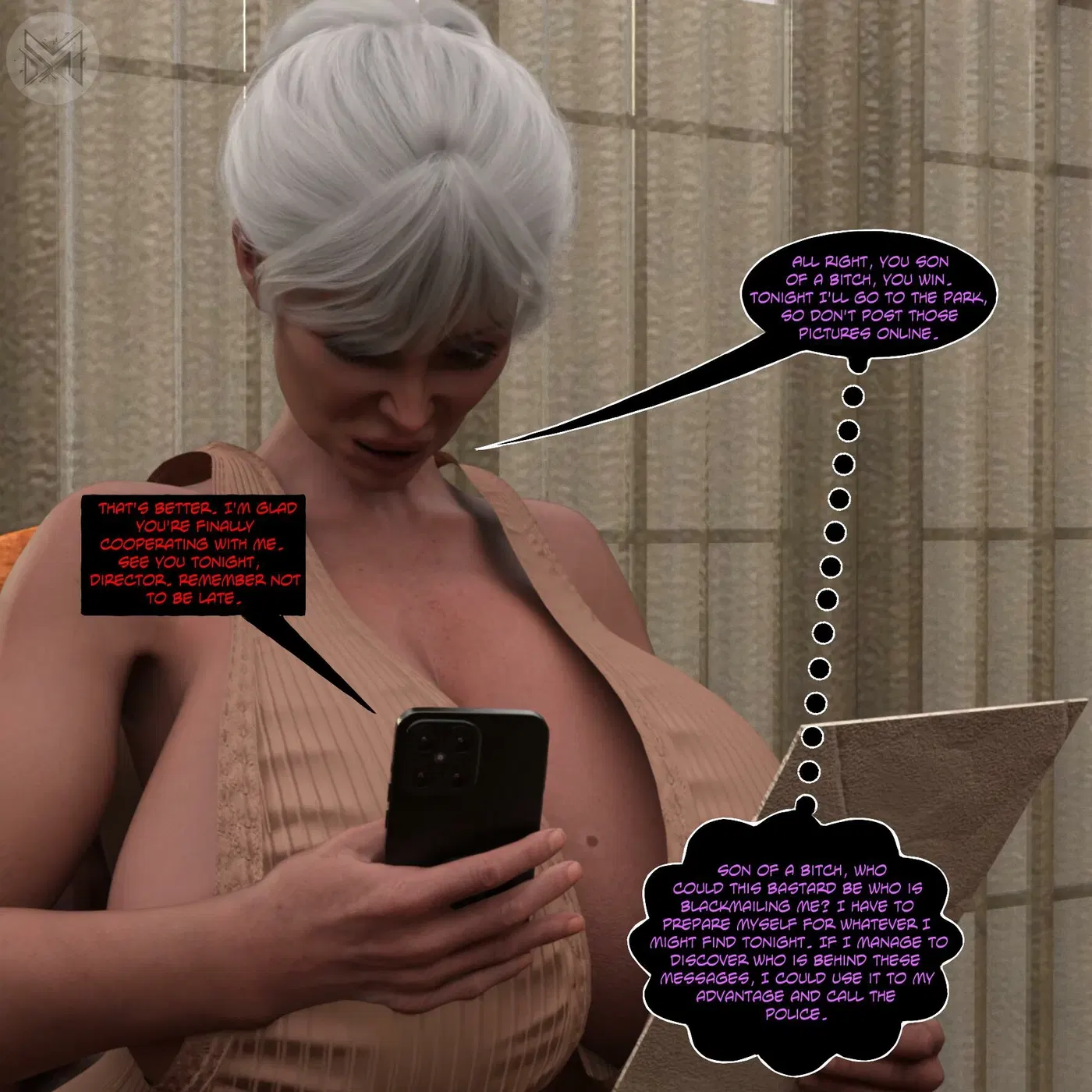 Image #6