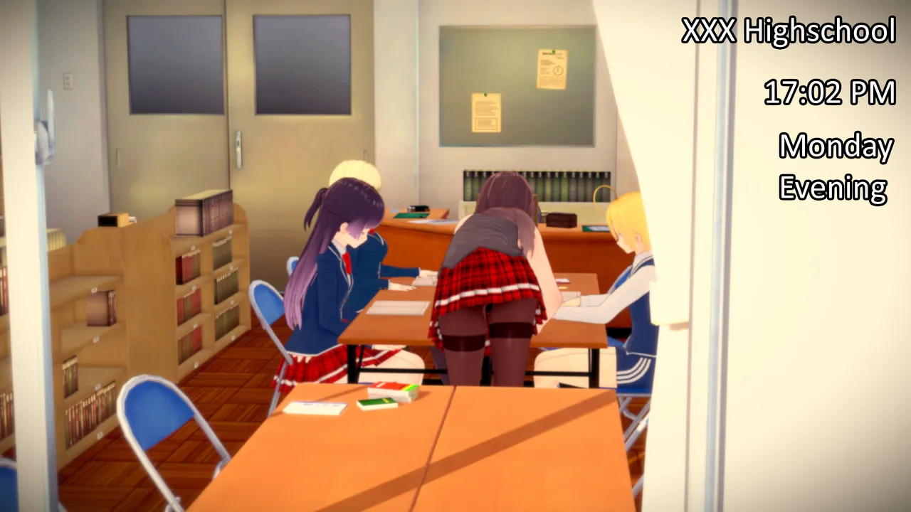 (Pixiv) Tripple D (112515937) - Hentai Gallery - Image 1