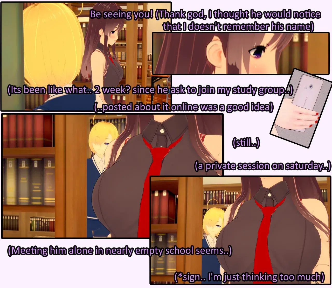 Image #10