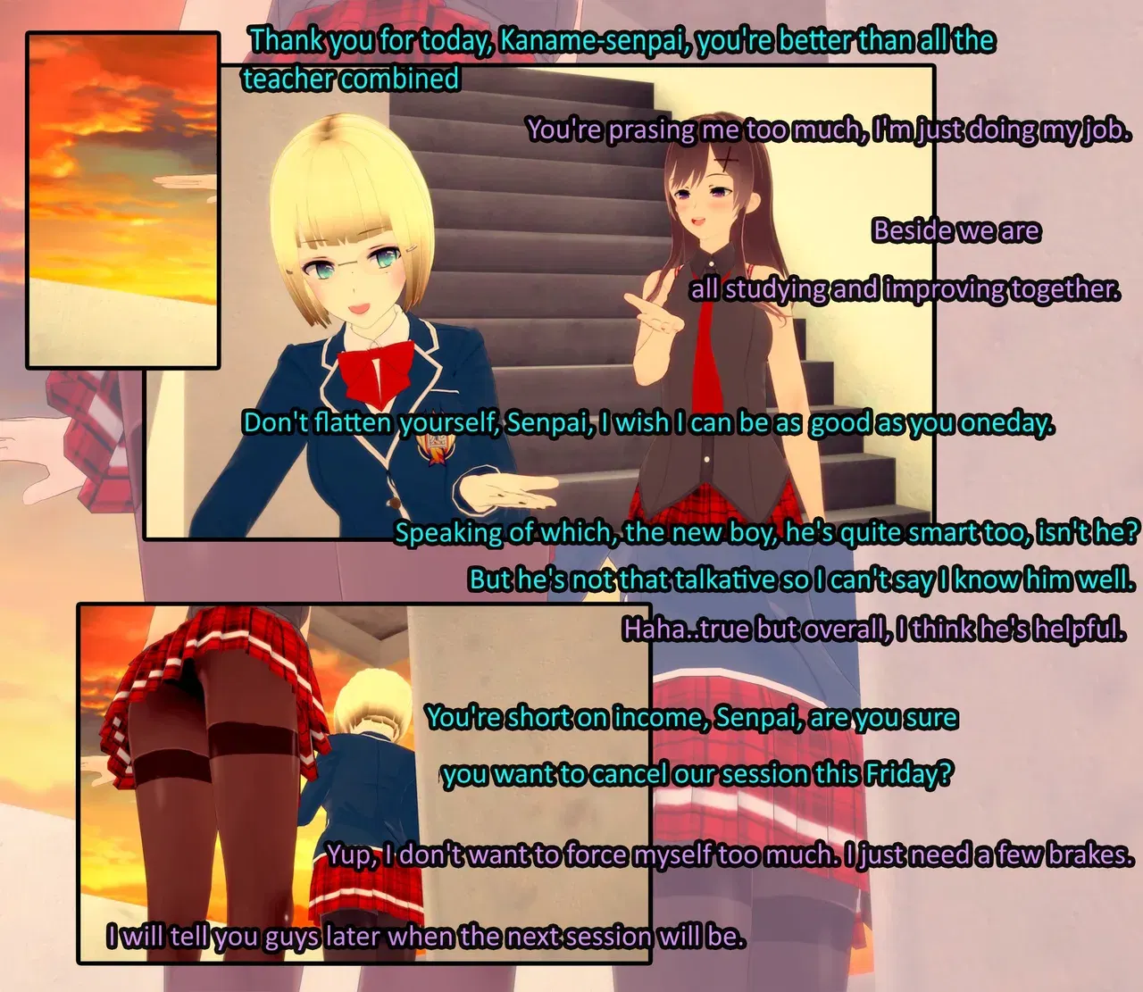 Image #11