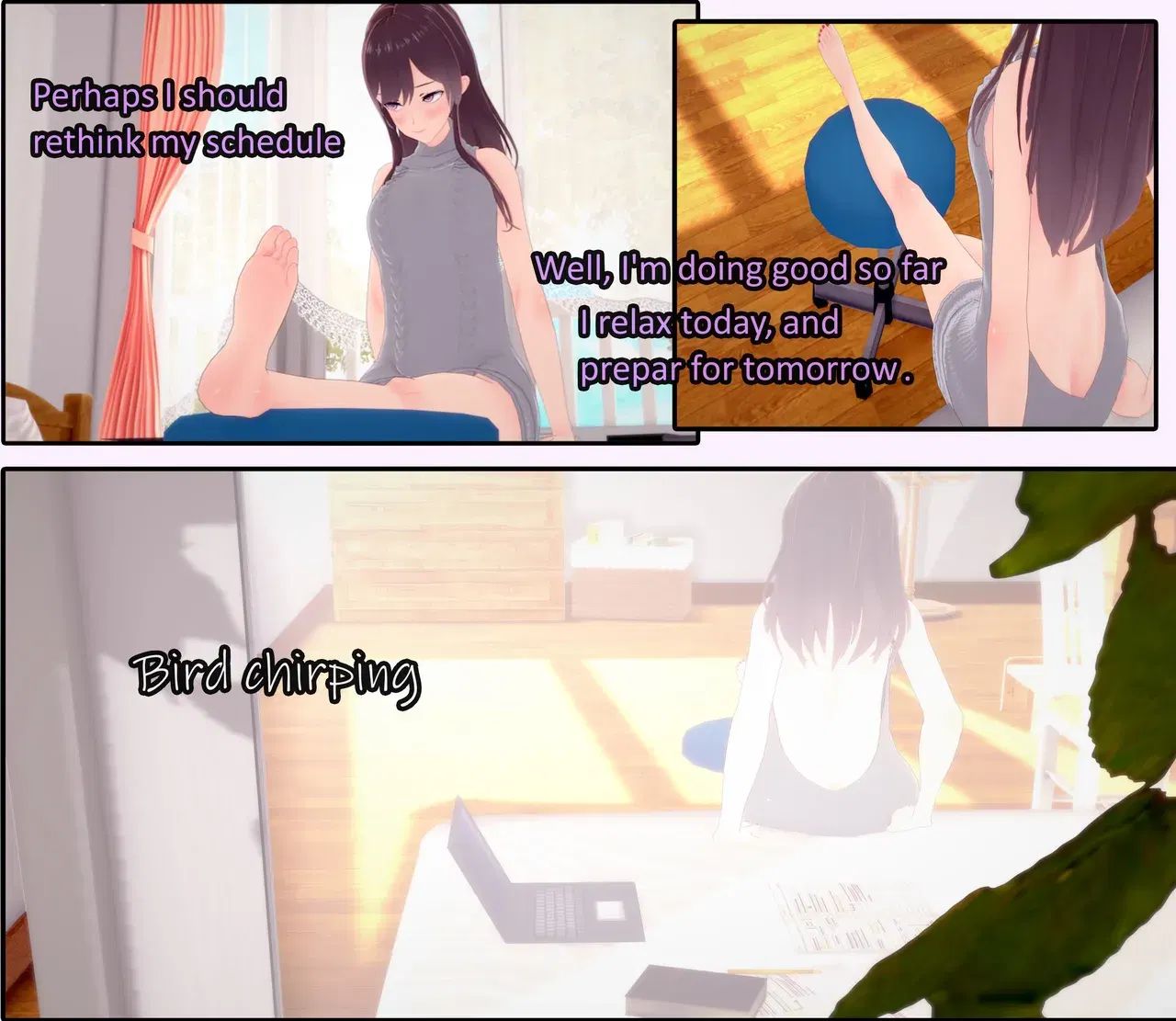 Image #14