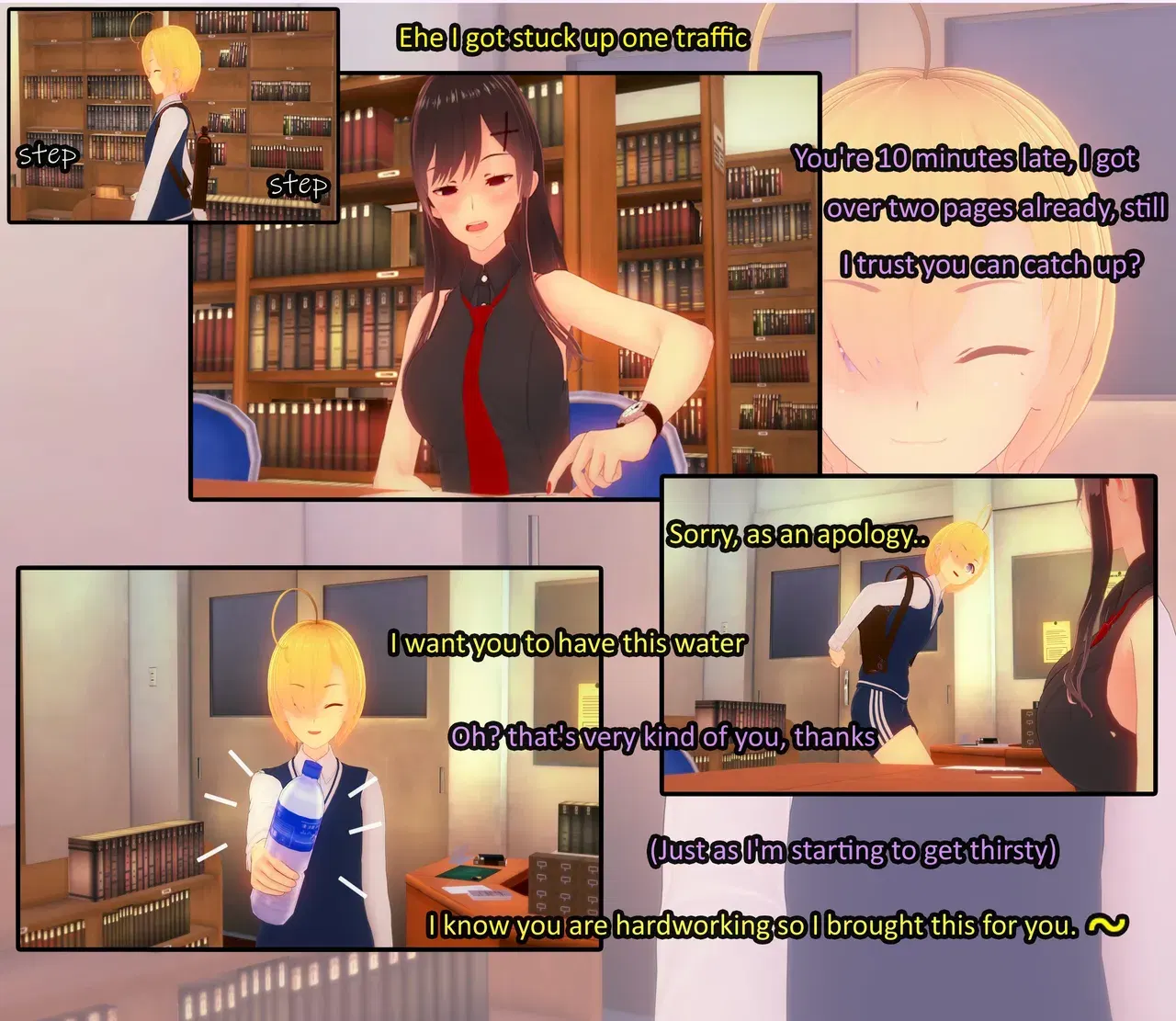 Image #16