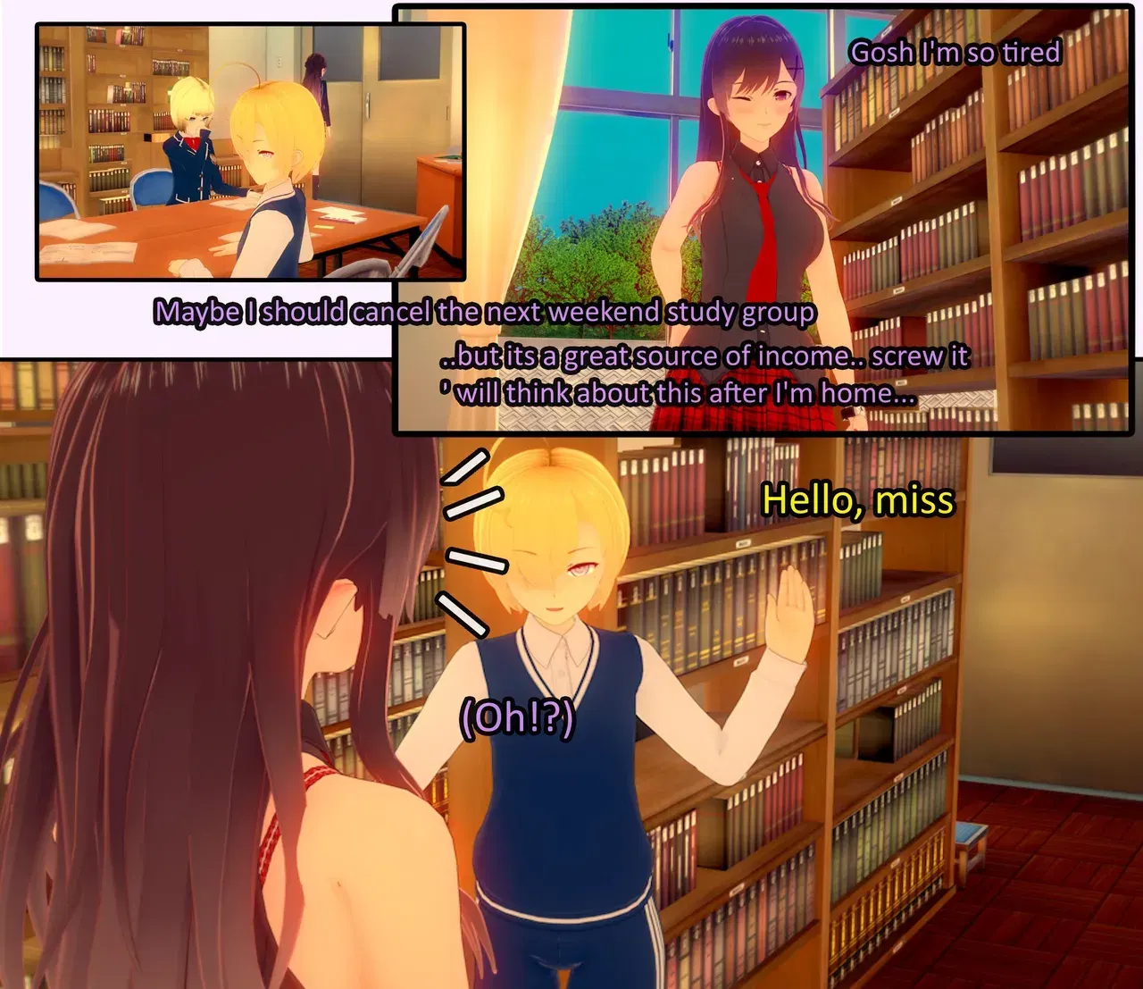 Image #5