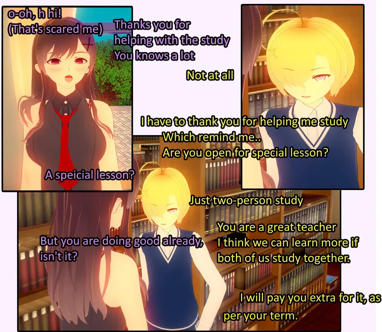 Image #6