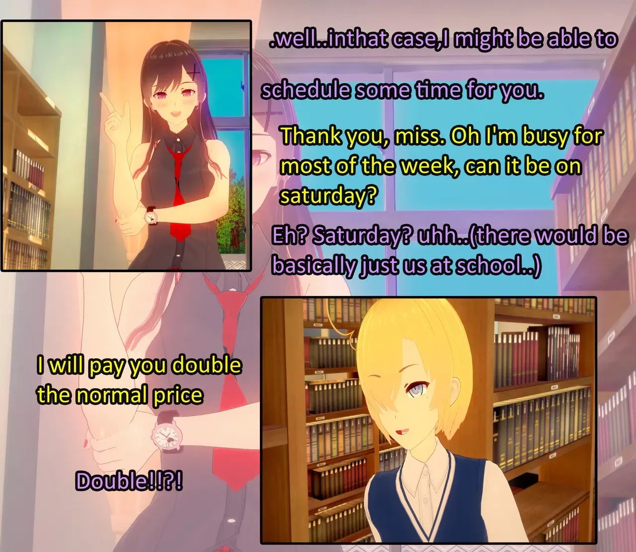 Image #7