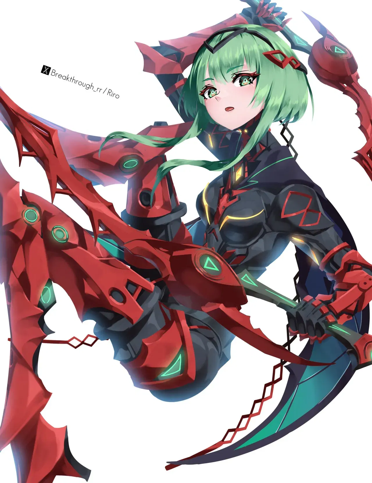 Image #10