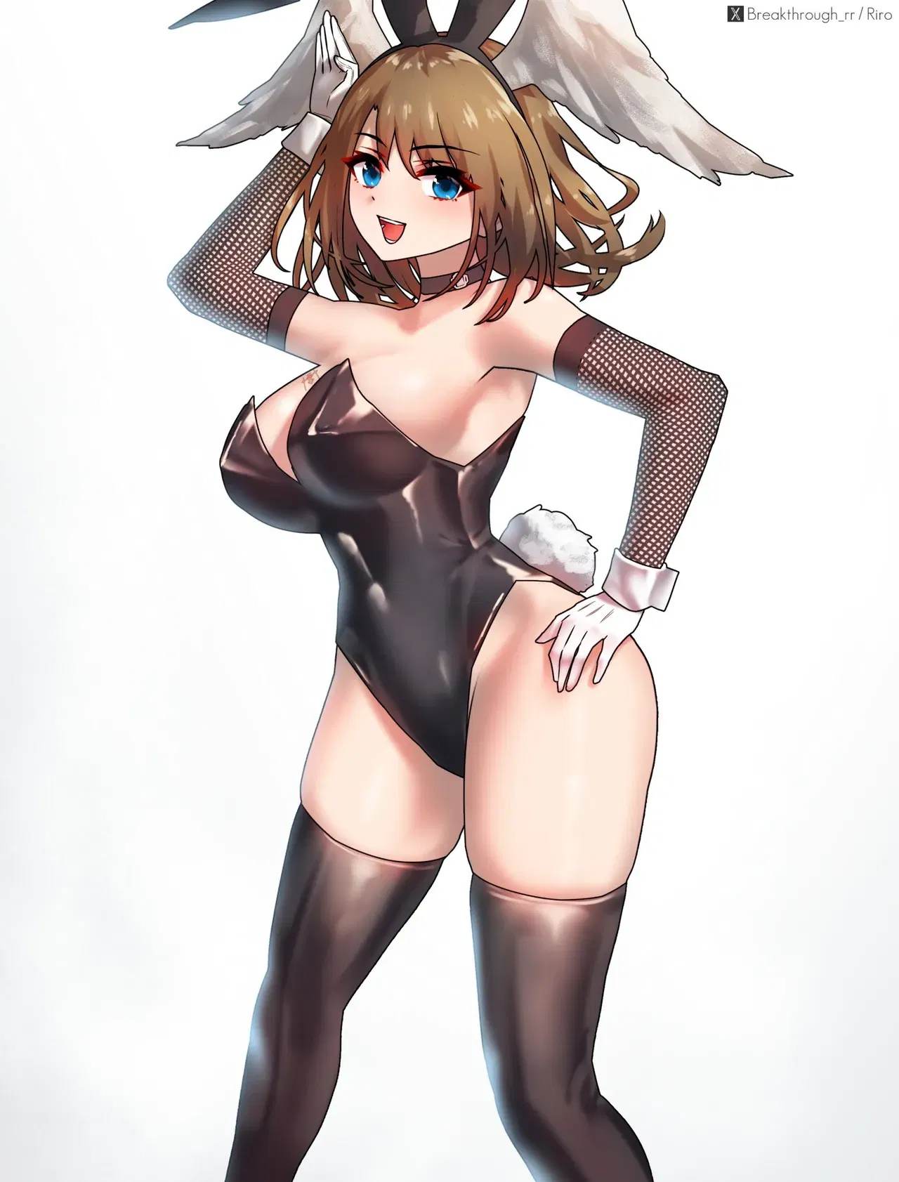 Image #102
