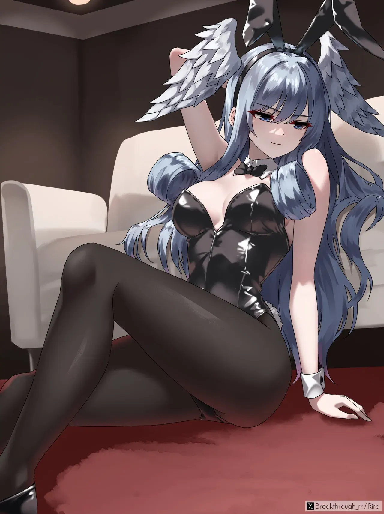 Image #11