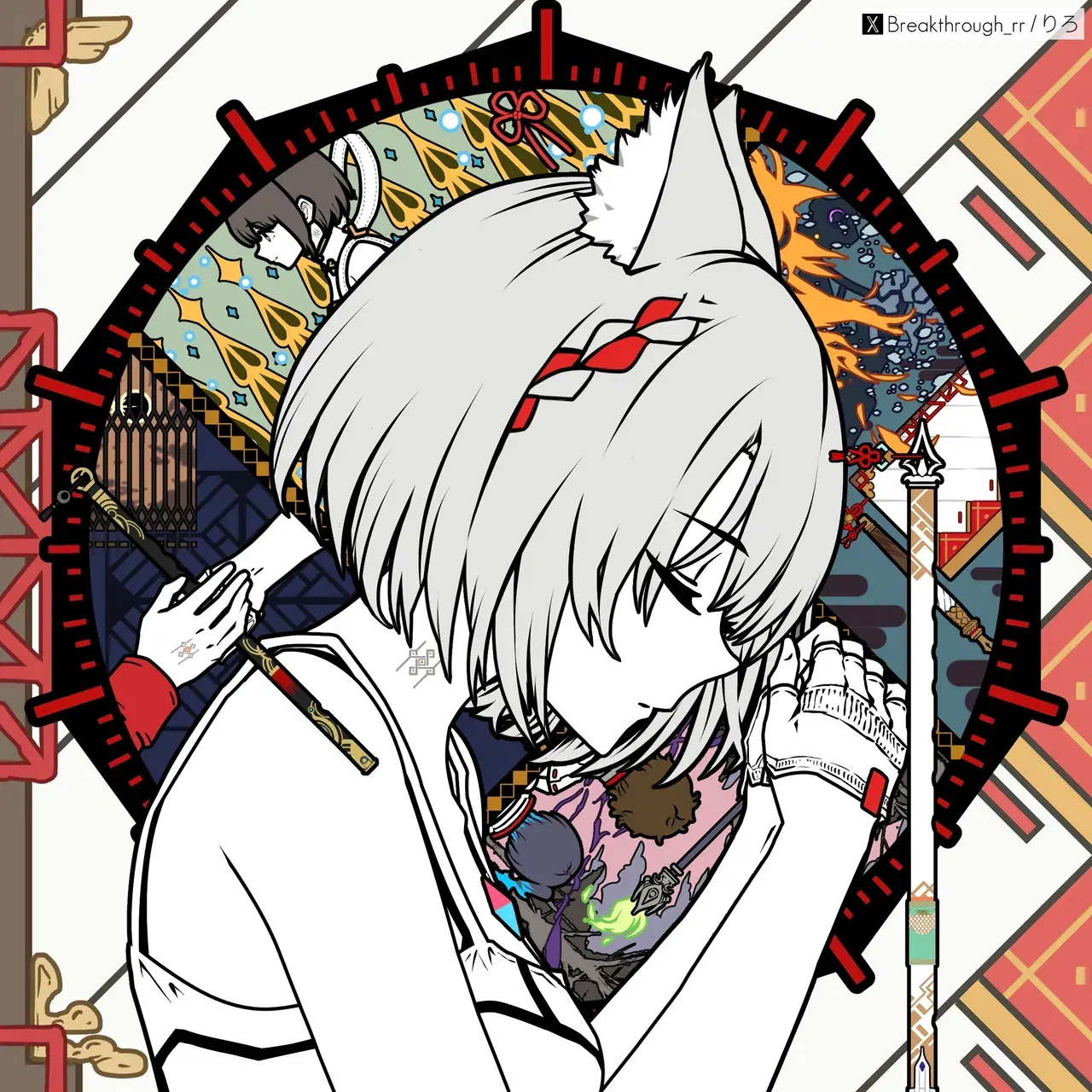 Image #110