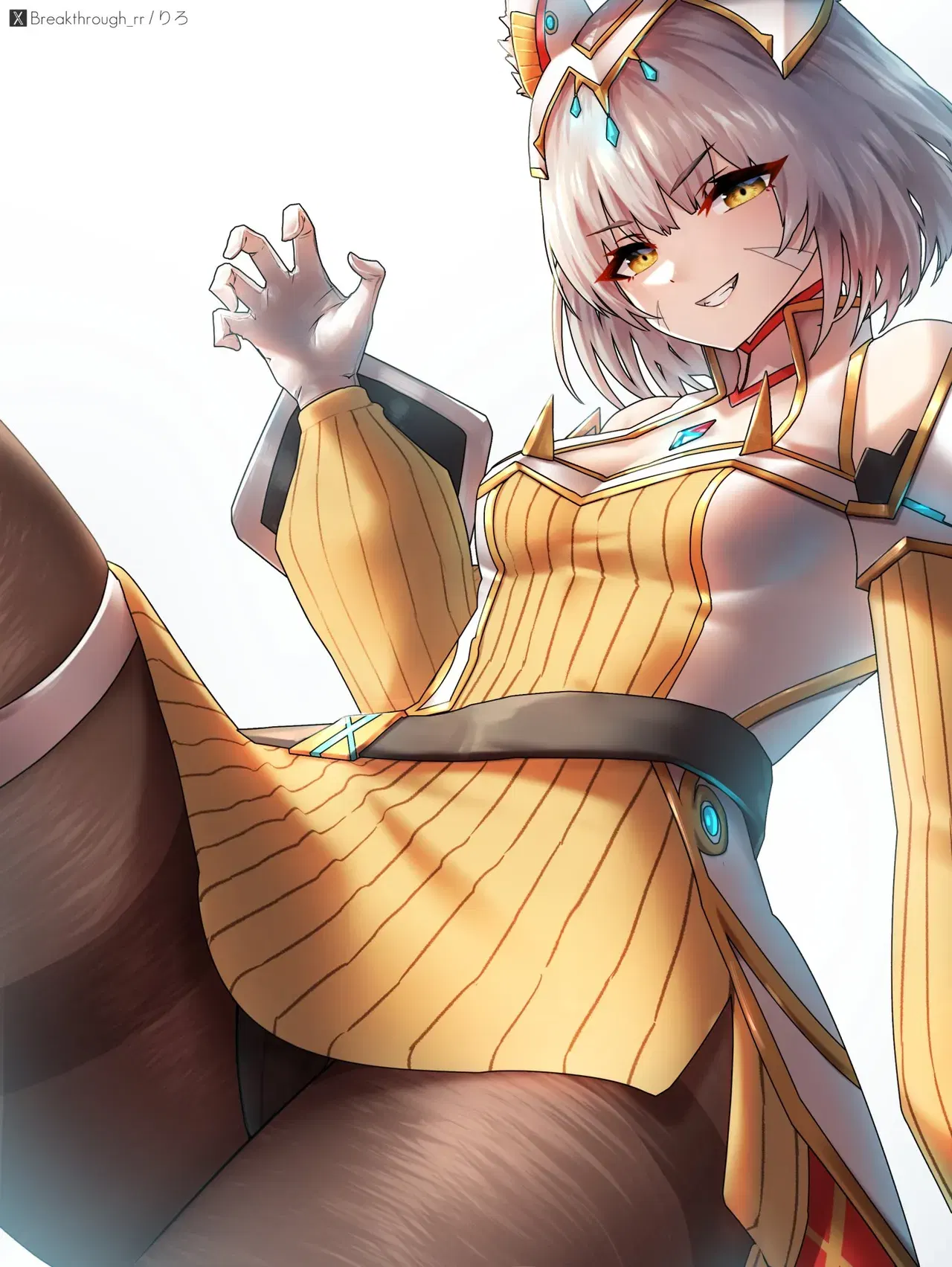 Image #111
