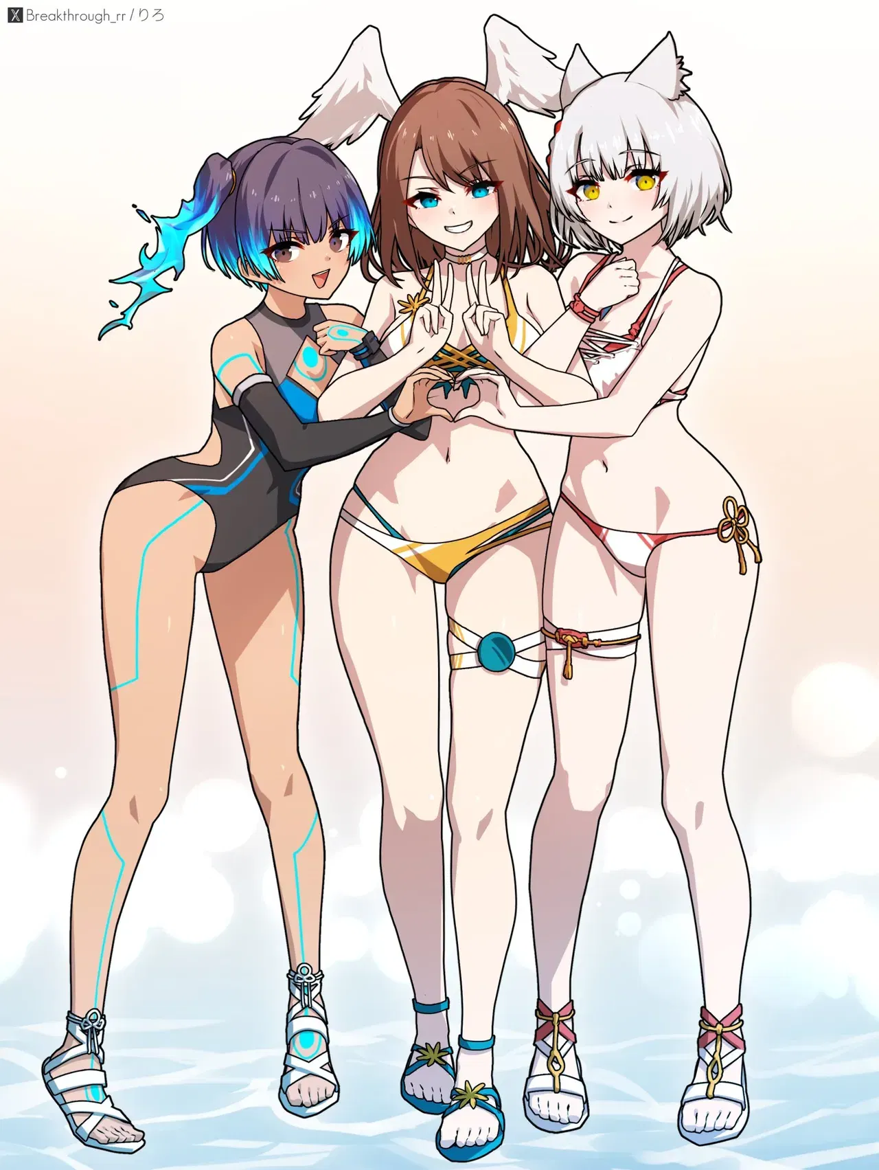 Image #112