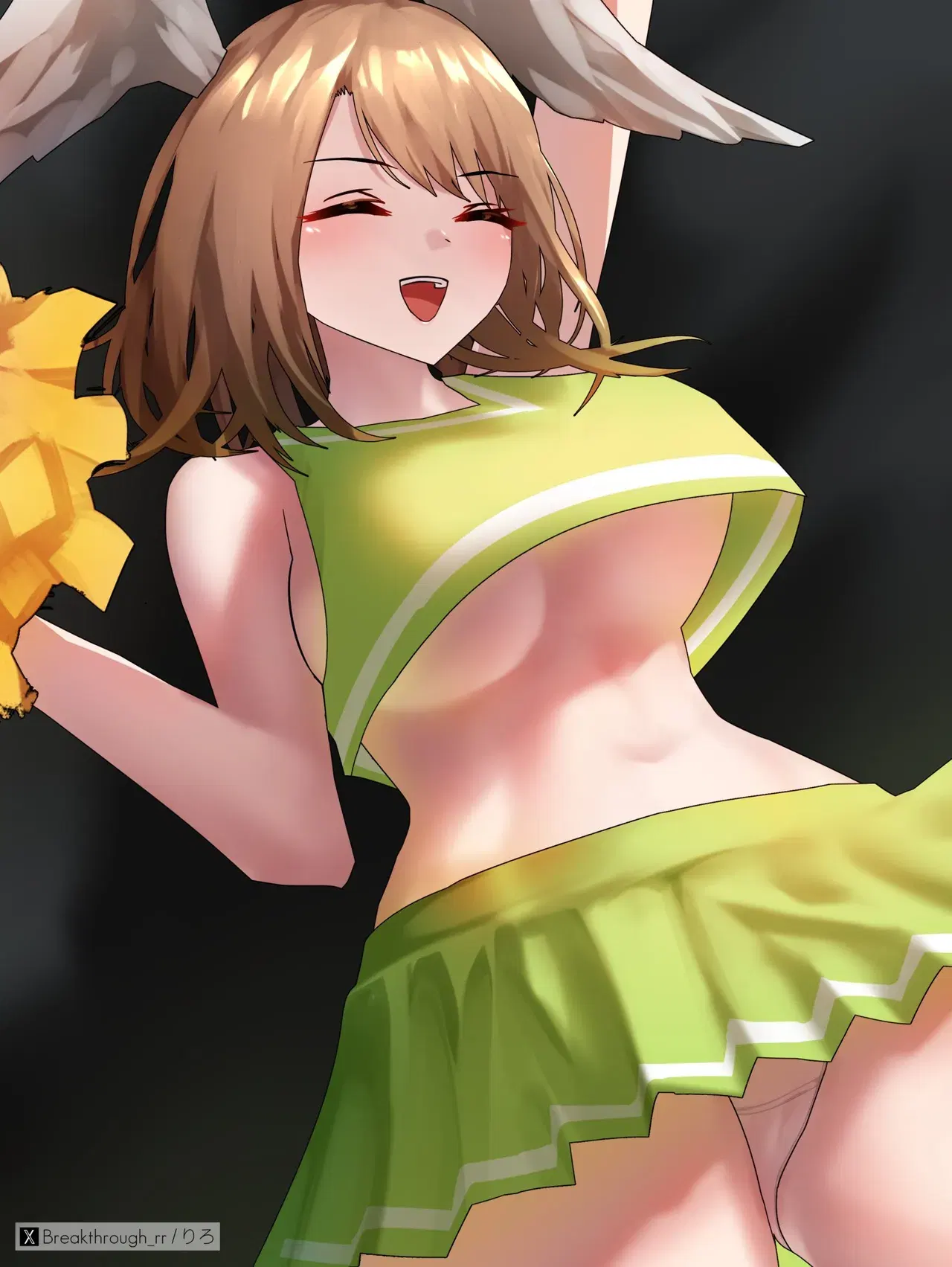 Image #113