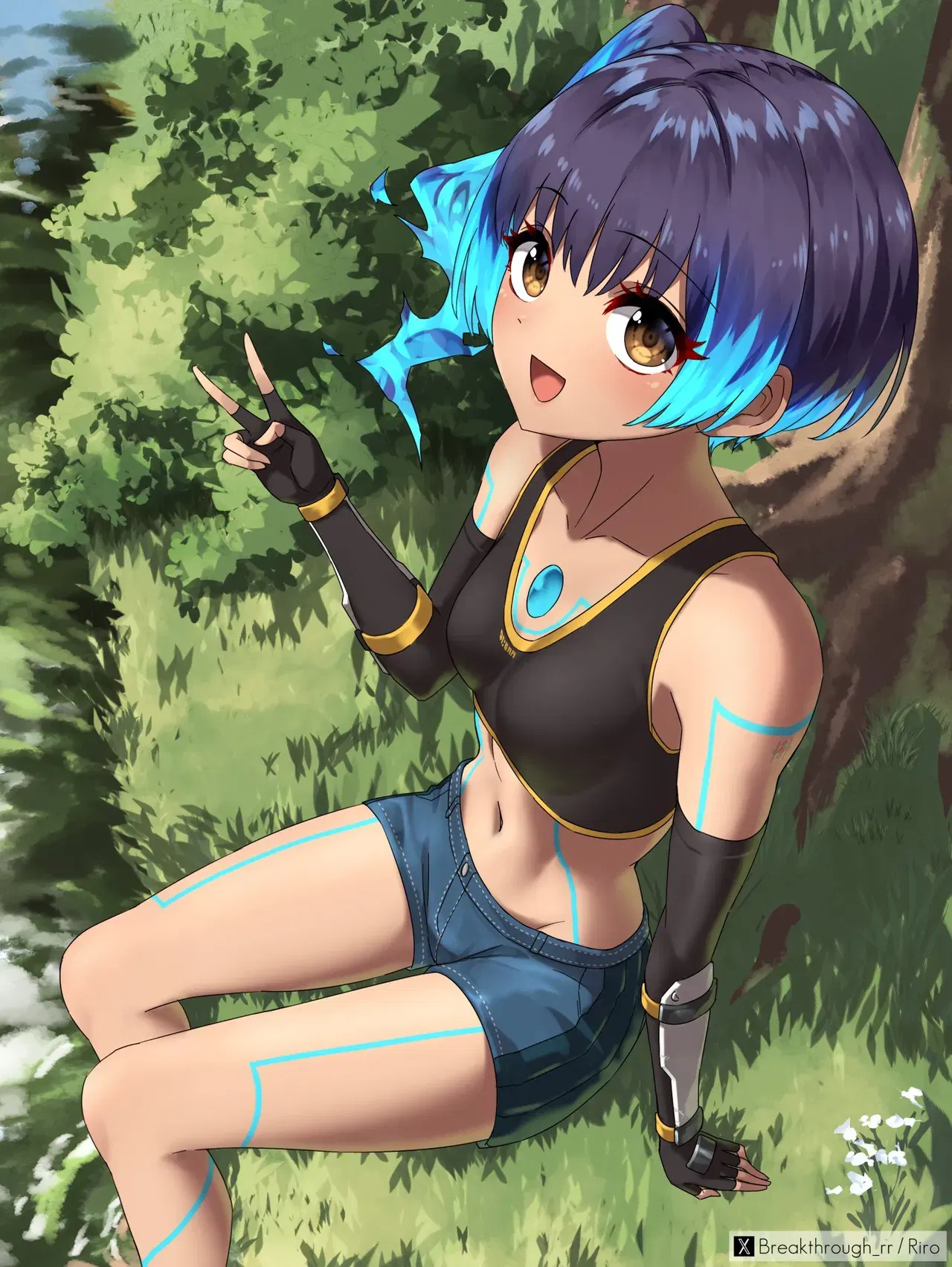 Image #12