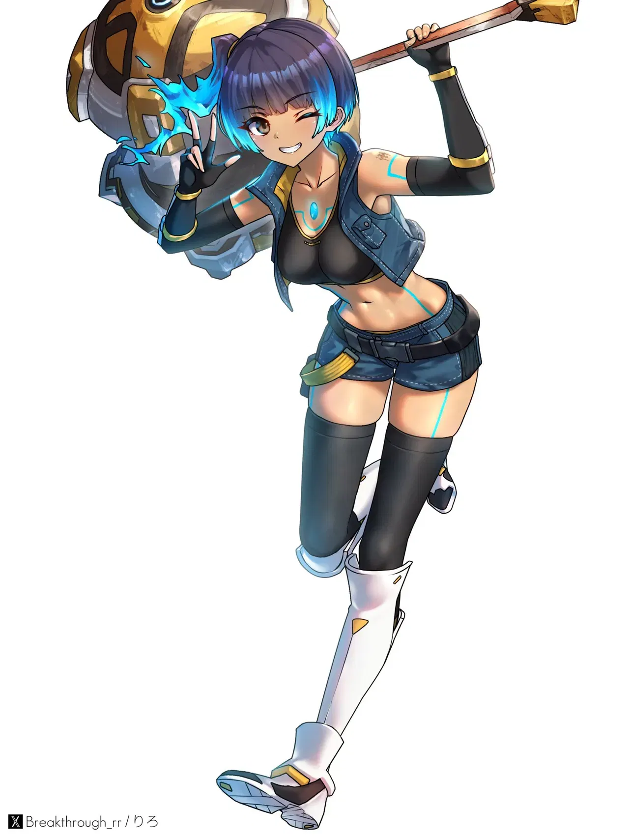 Image #117