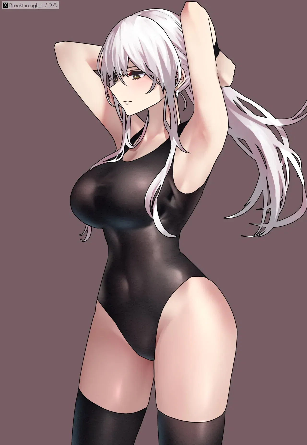 Image #119