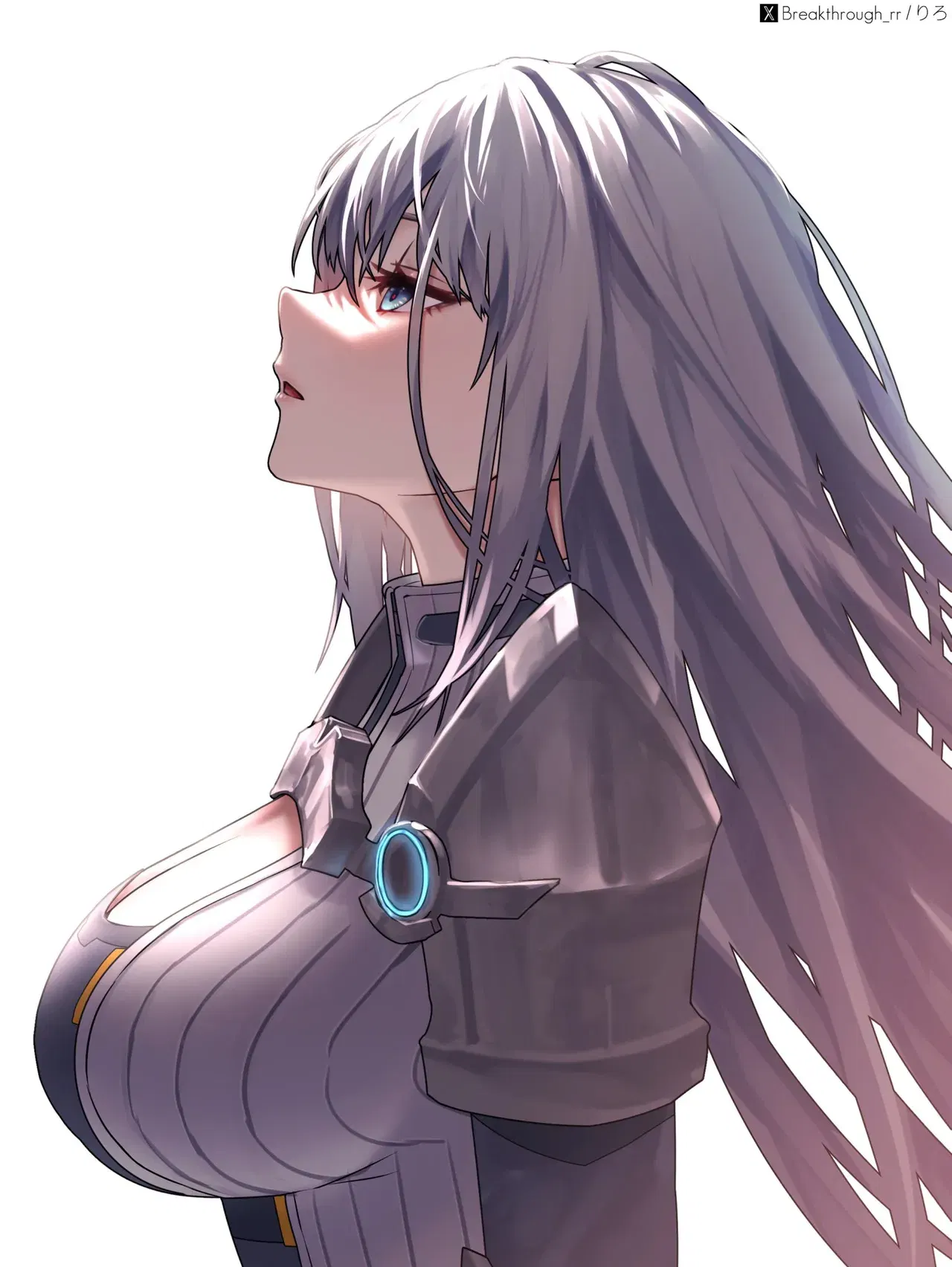 Image #122