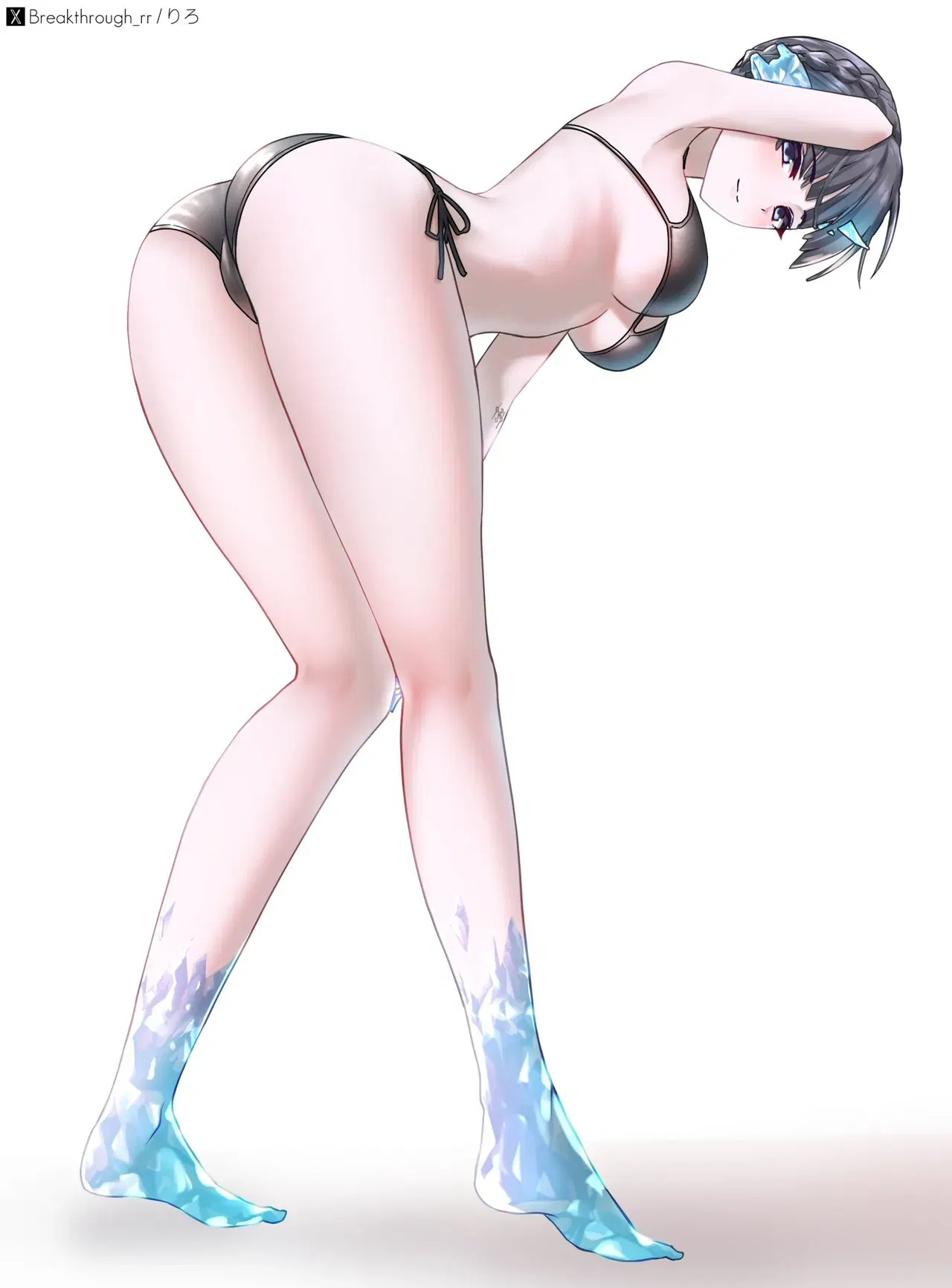 Image #123