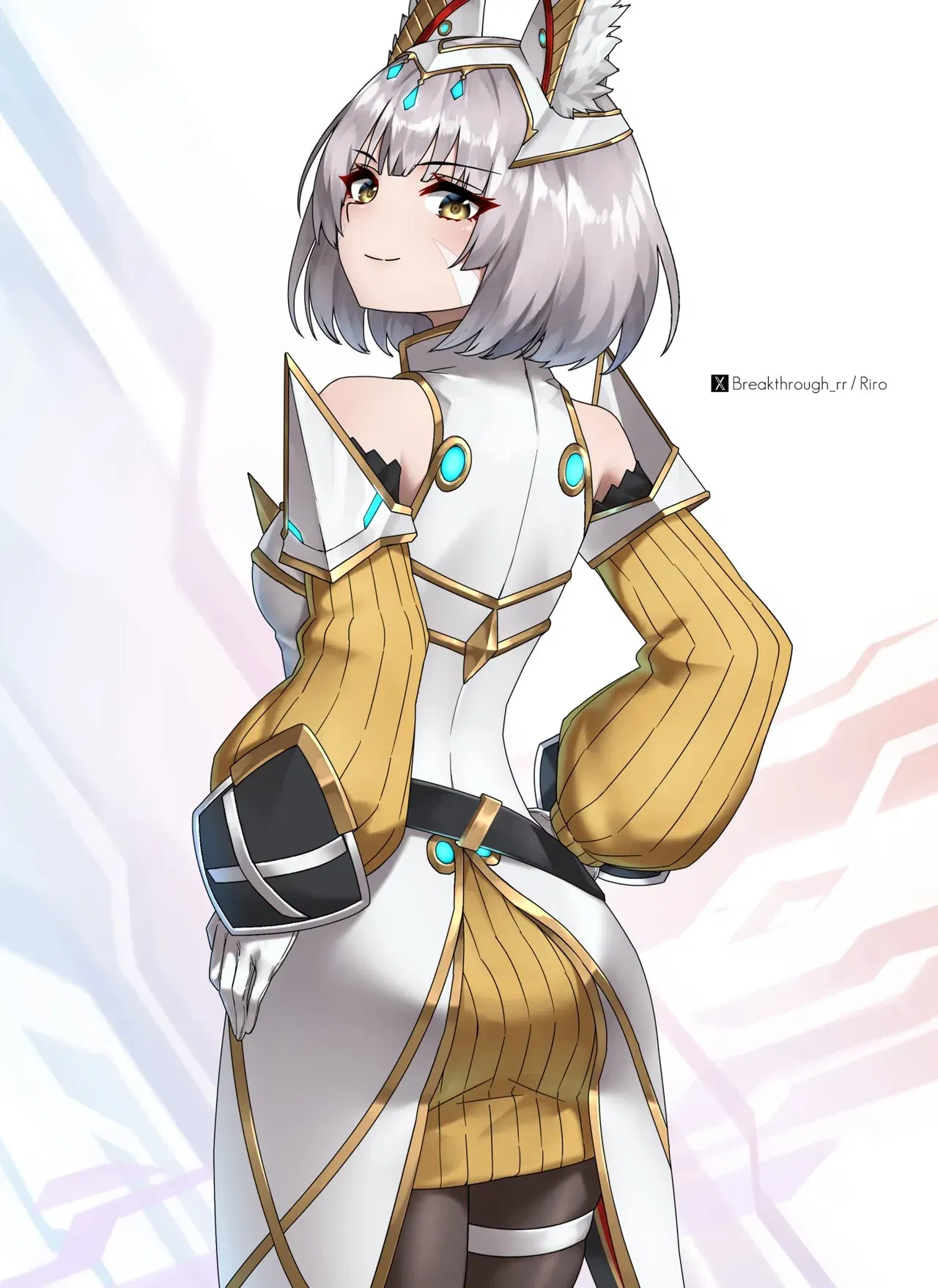 Image #13