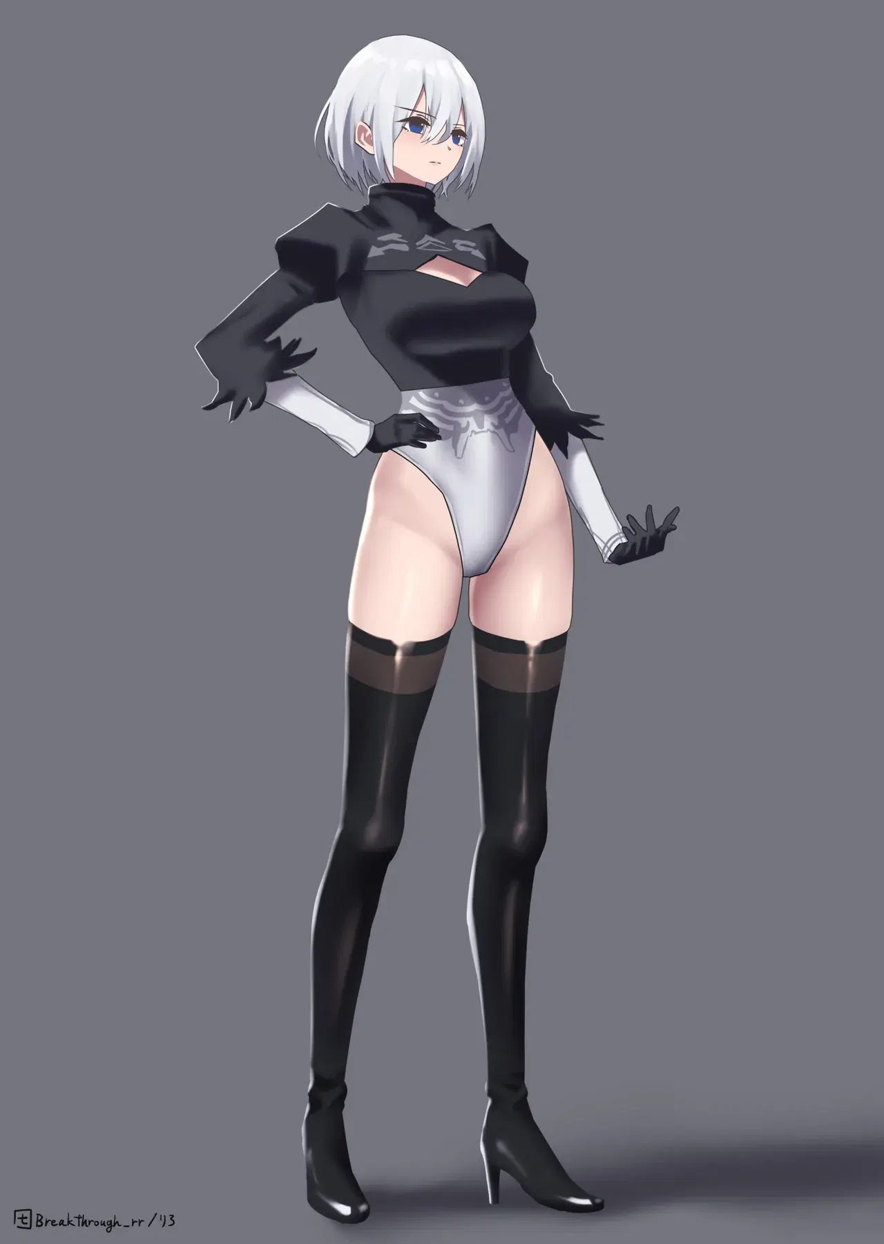 Image #127