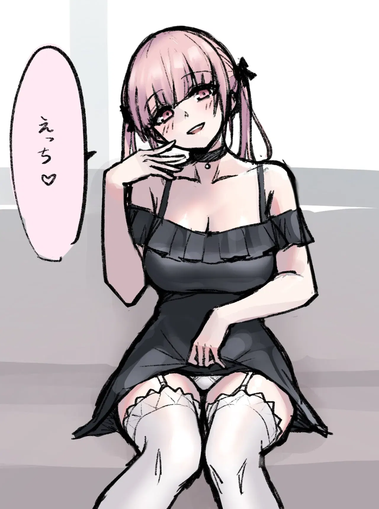 Image #128