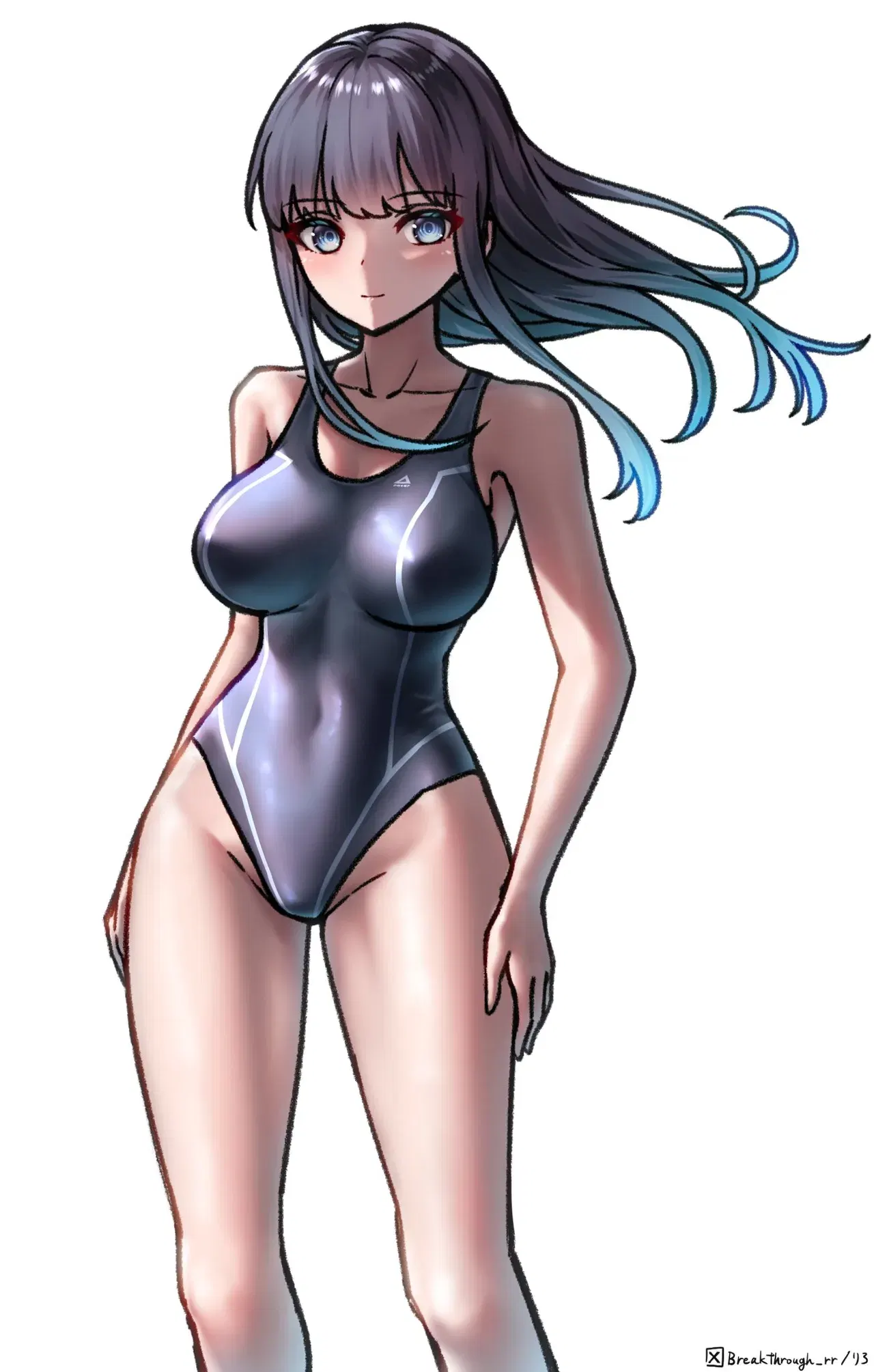 Image #139
