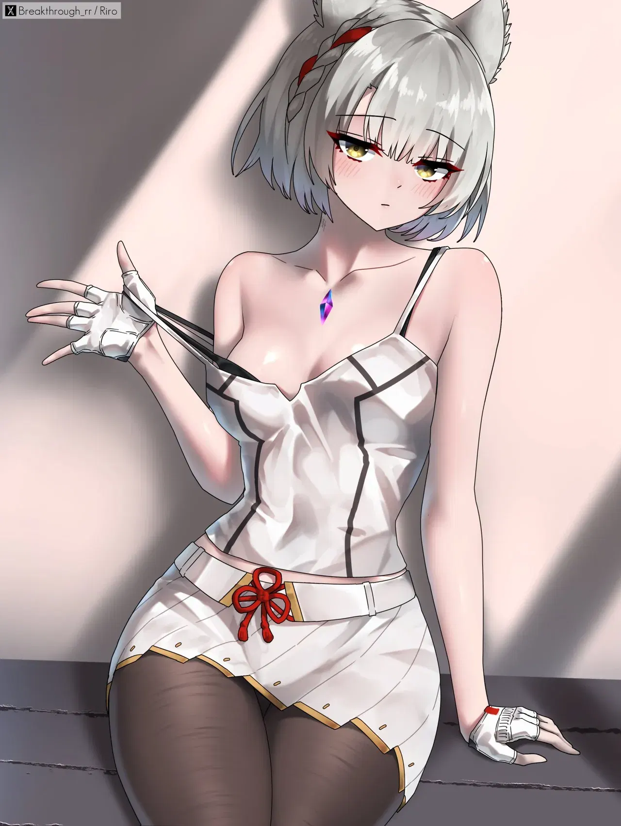 Image #15