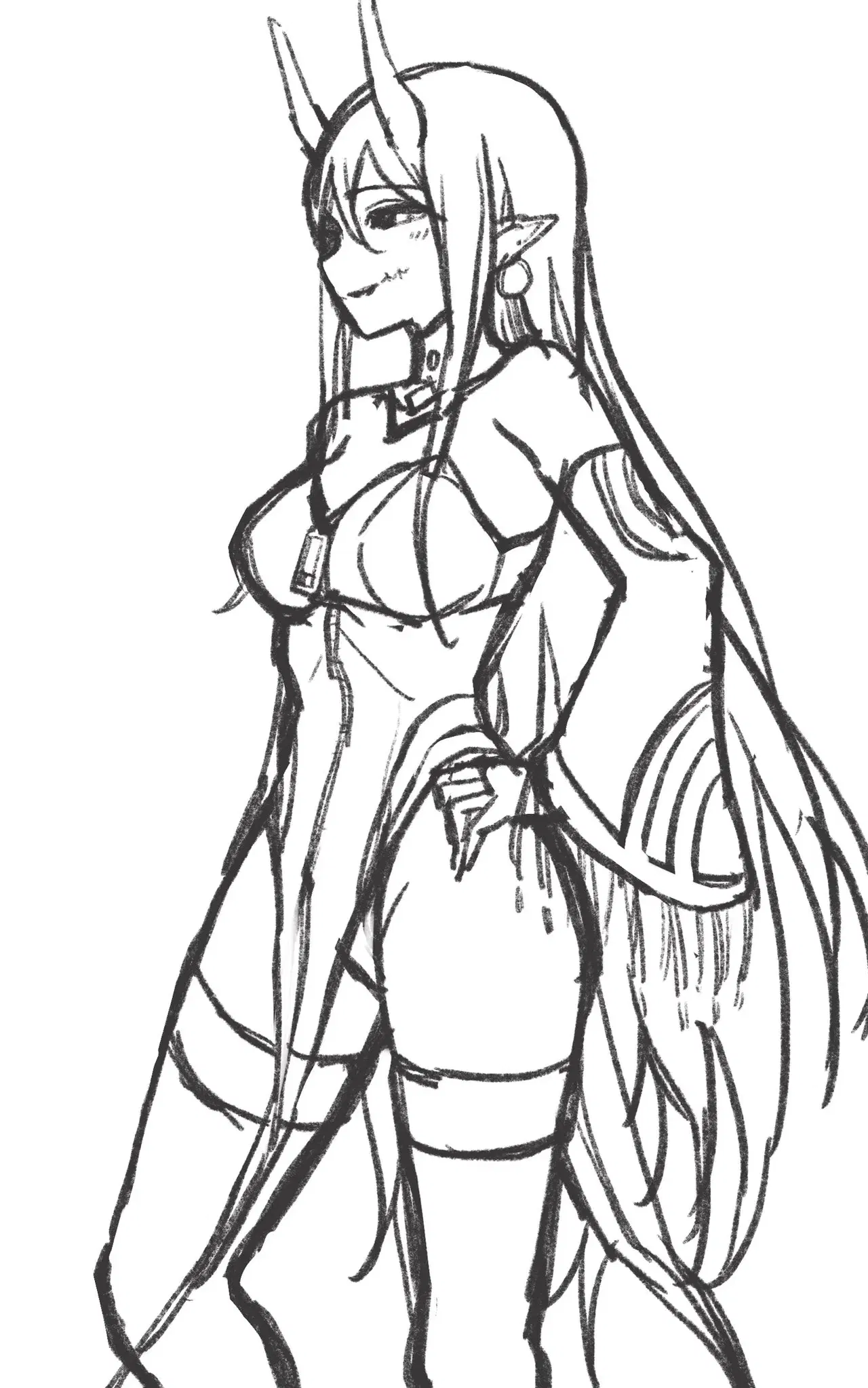 Image #205
