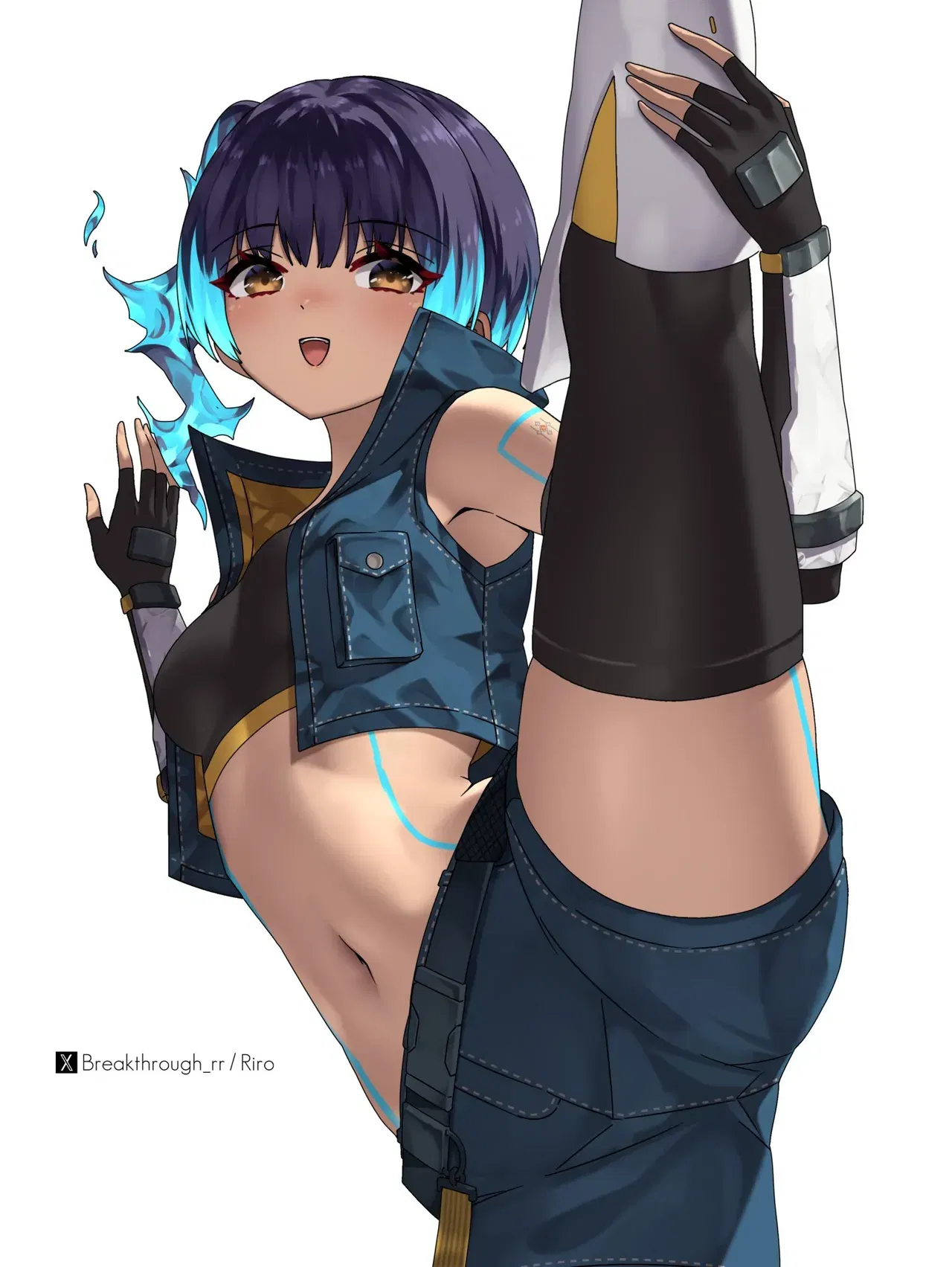 Image #25